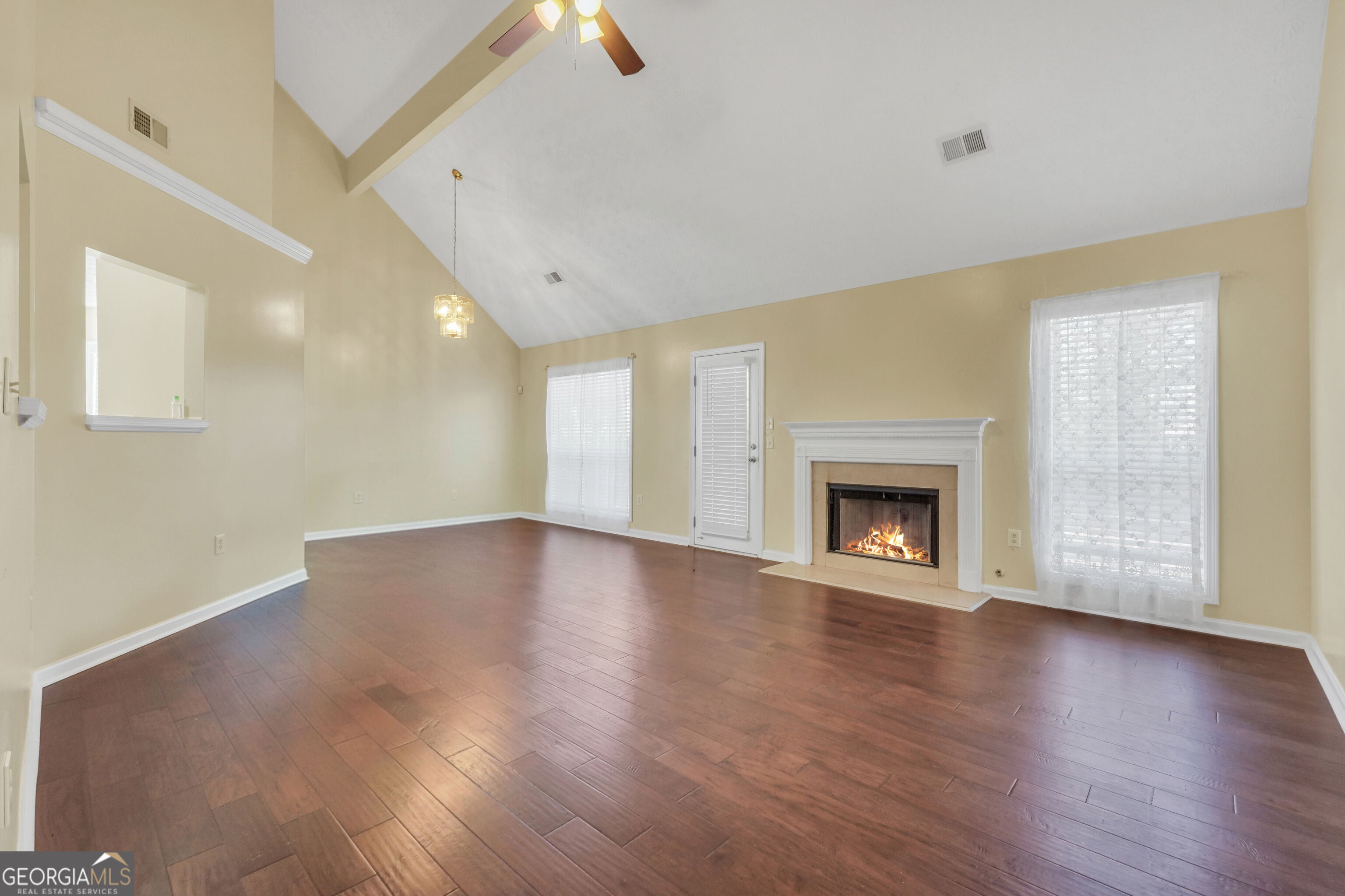 9247 Ryan Ridge CT