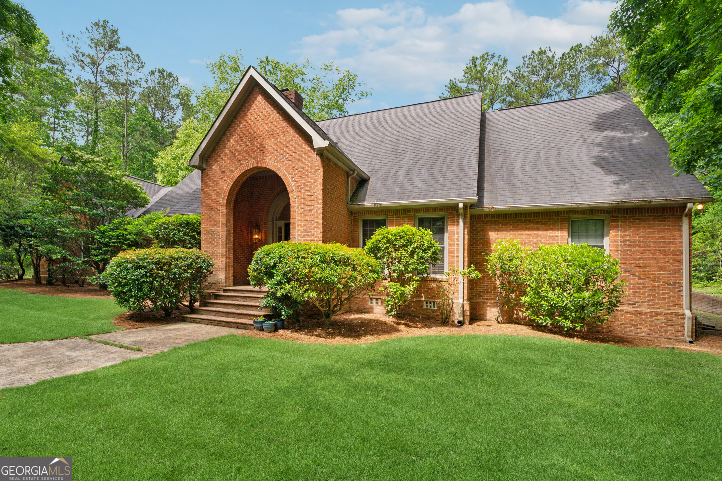 9255 Betony Wood TRL