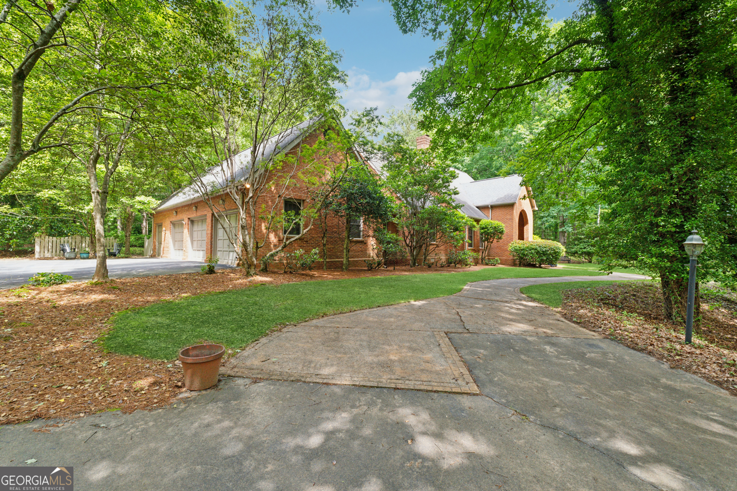 9255 Betony Wood TRL