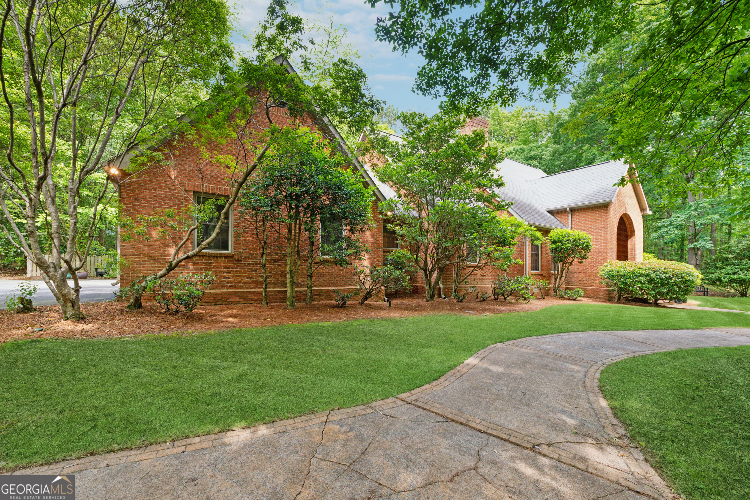 9255 Betony Wood TRL