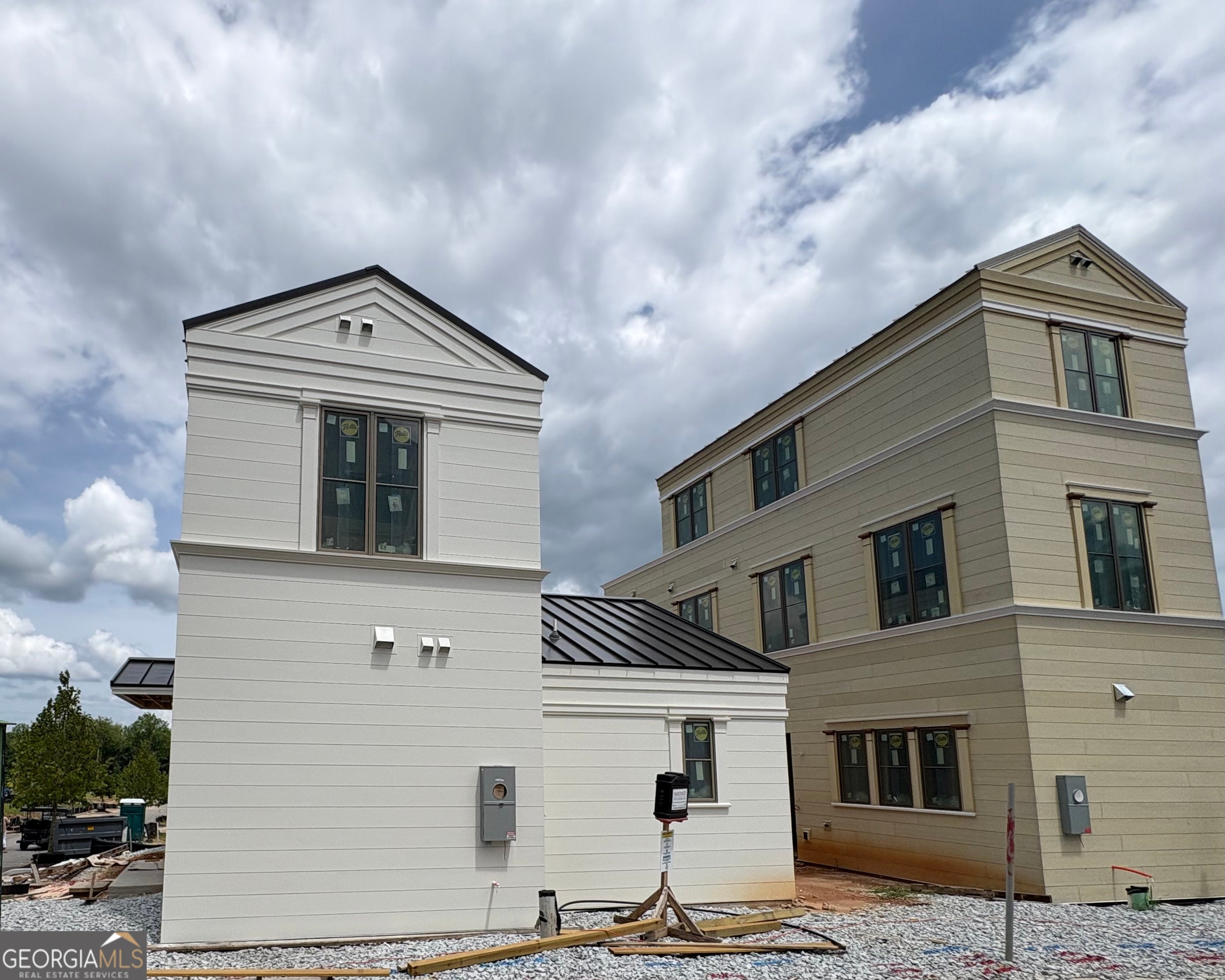 400 Lamu LN