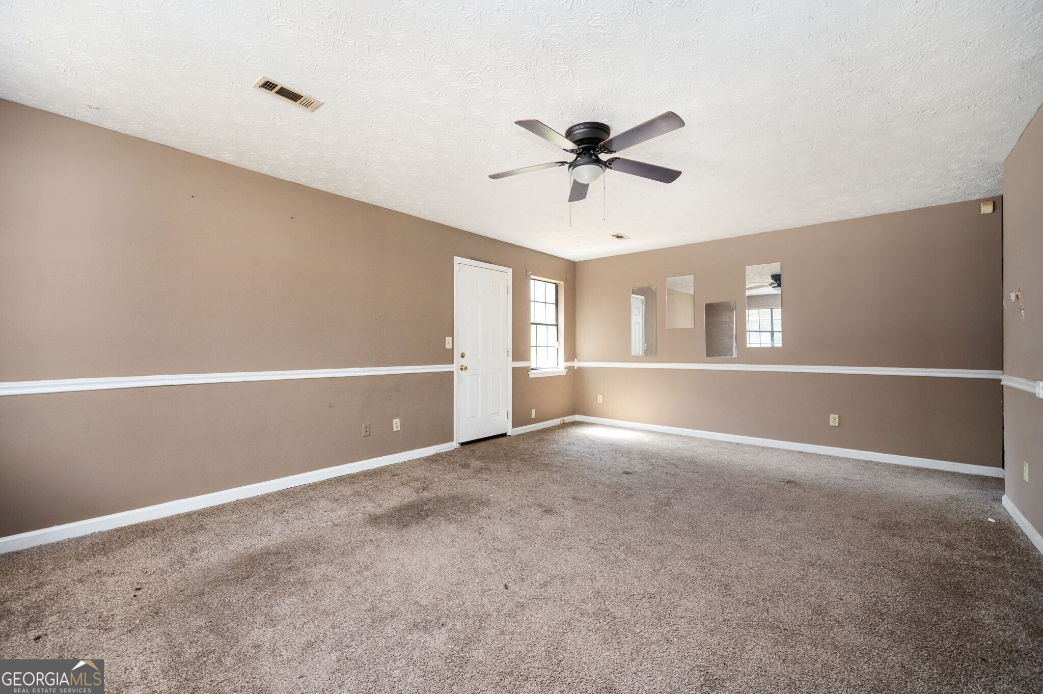 6347 Steepleridge CT