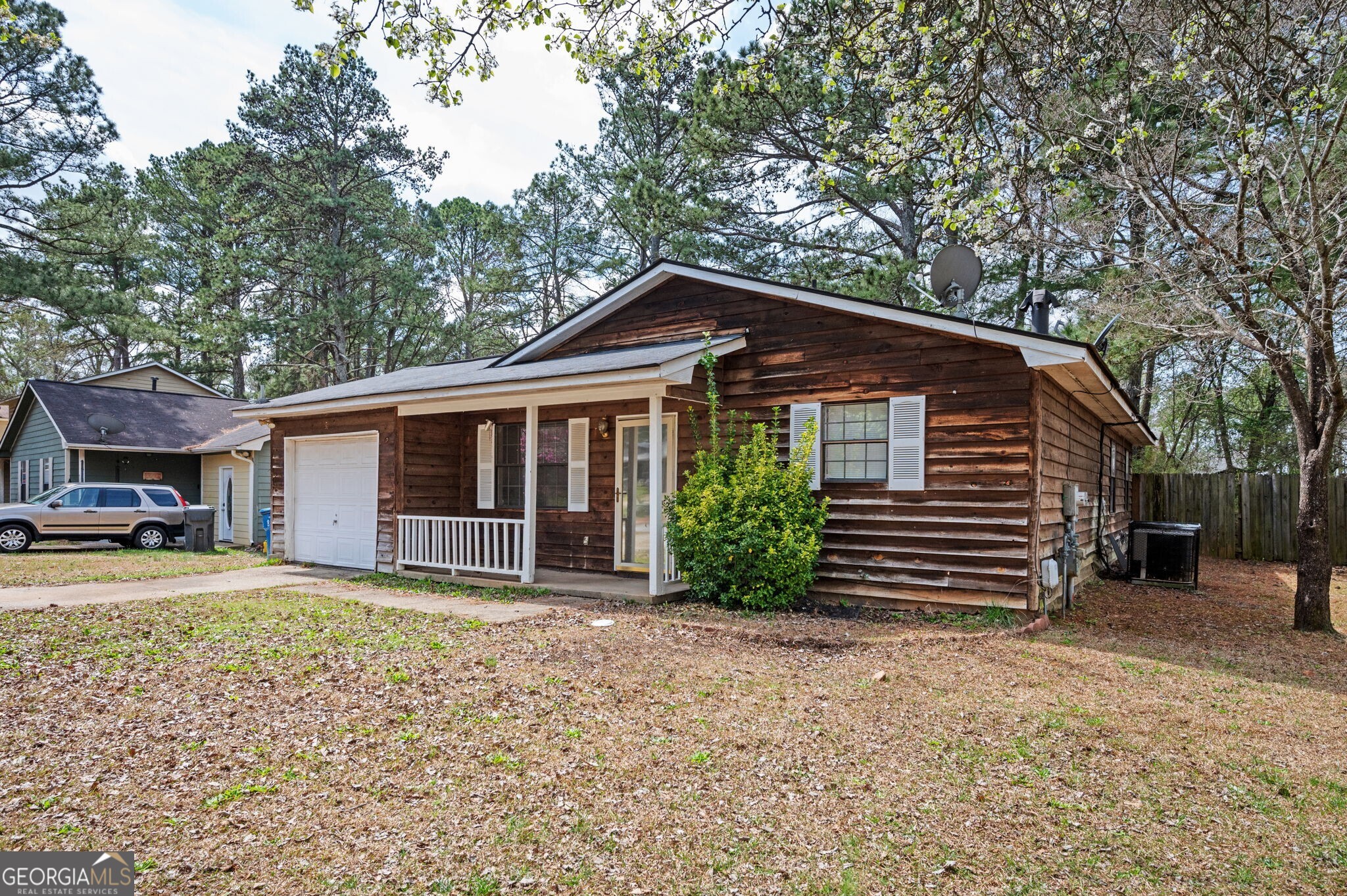 6347 Steepleridge CT