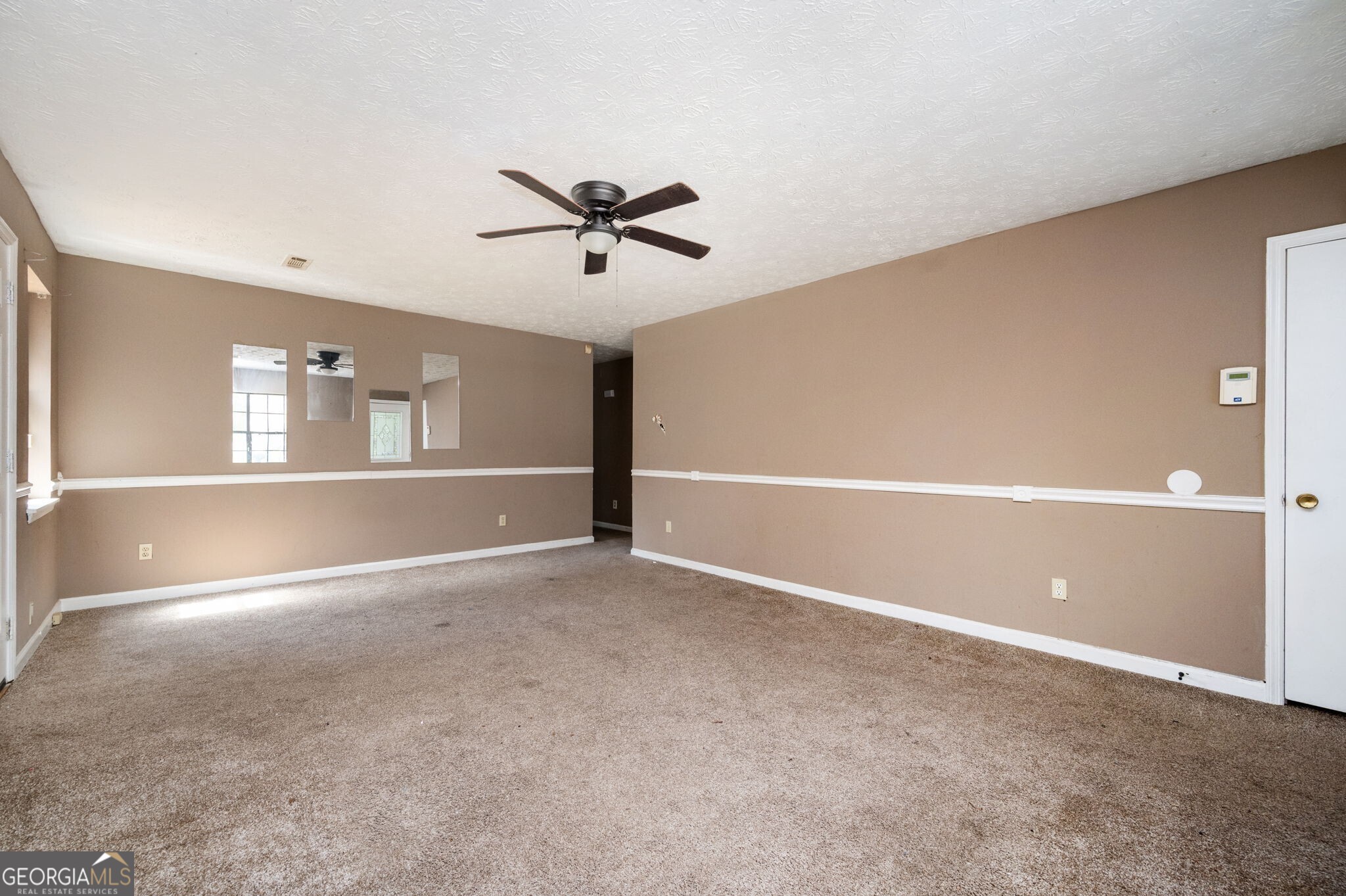 6347 Steepleridge CT