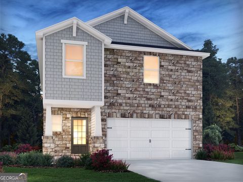 744 Lily Blossom PATH Lawrenceville GA 30045