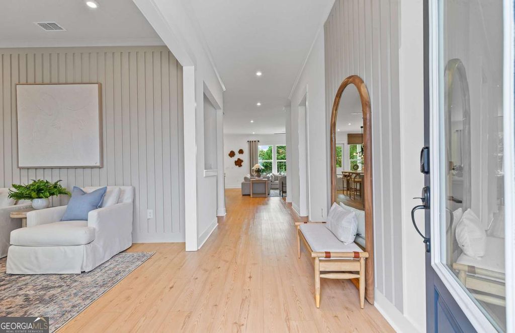 Photo of 299 Rockledge Bend, Powder Springs, GA 30127 (MLS # 10721489)