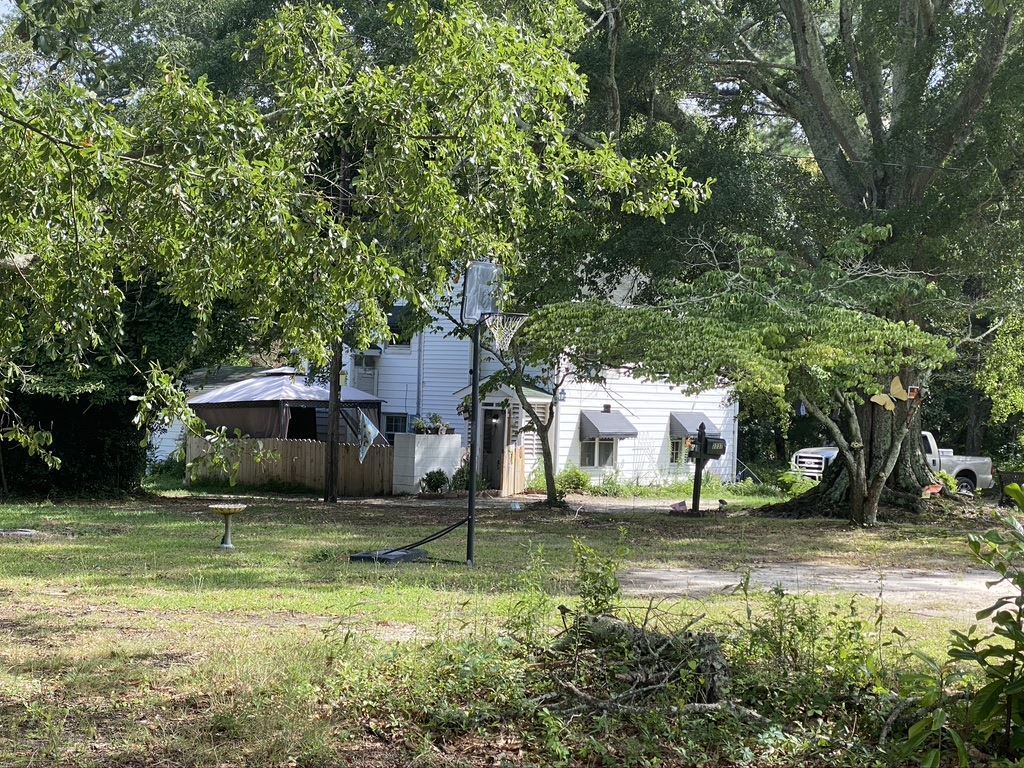 2337 Highway 29 29n
