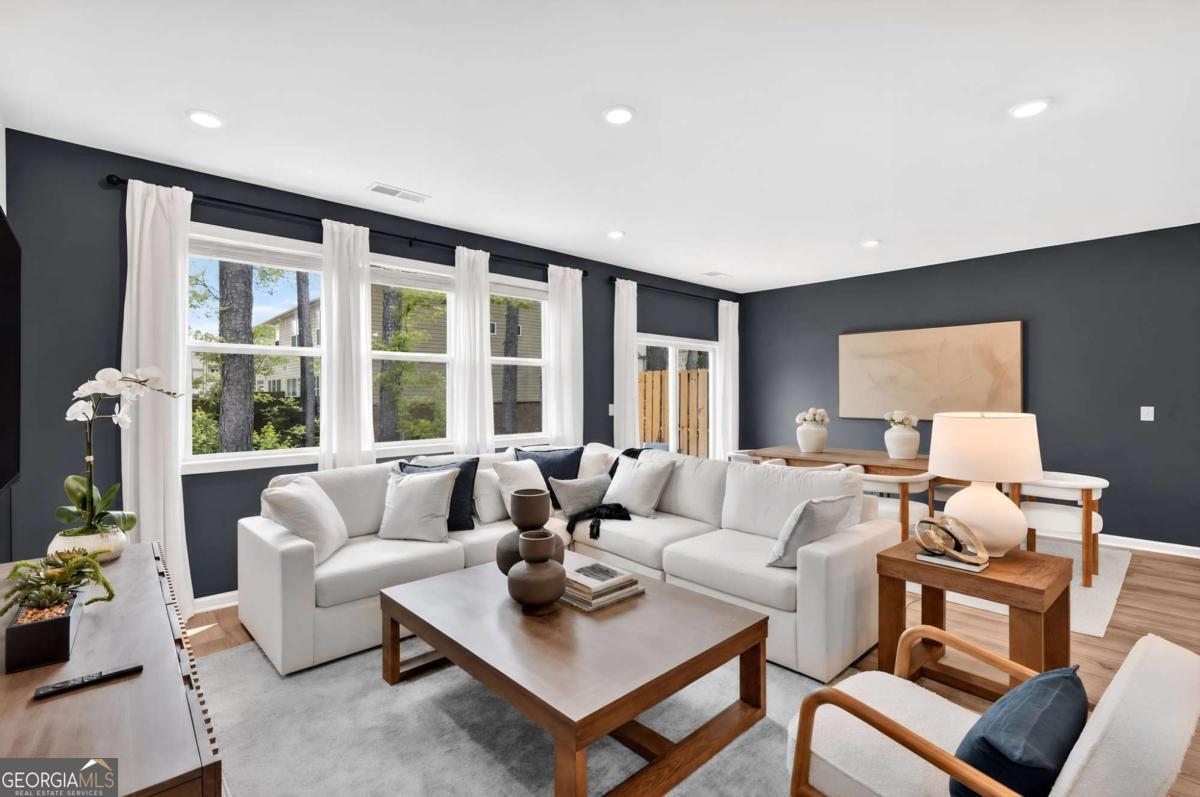 534 East Rope Mill 22