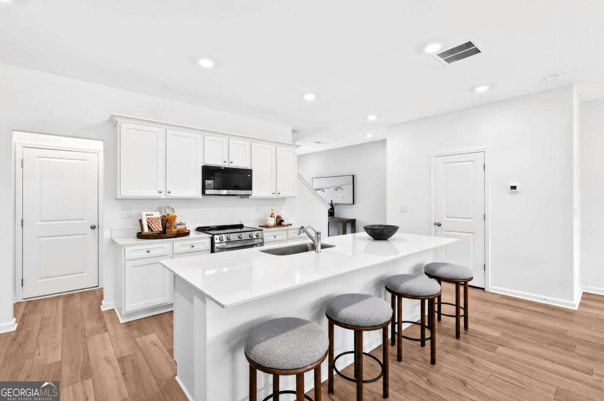 534 East Rope Mill 22