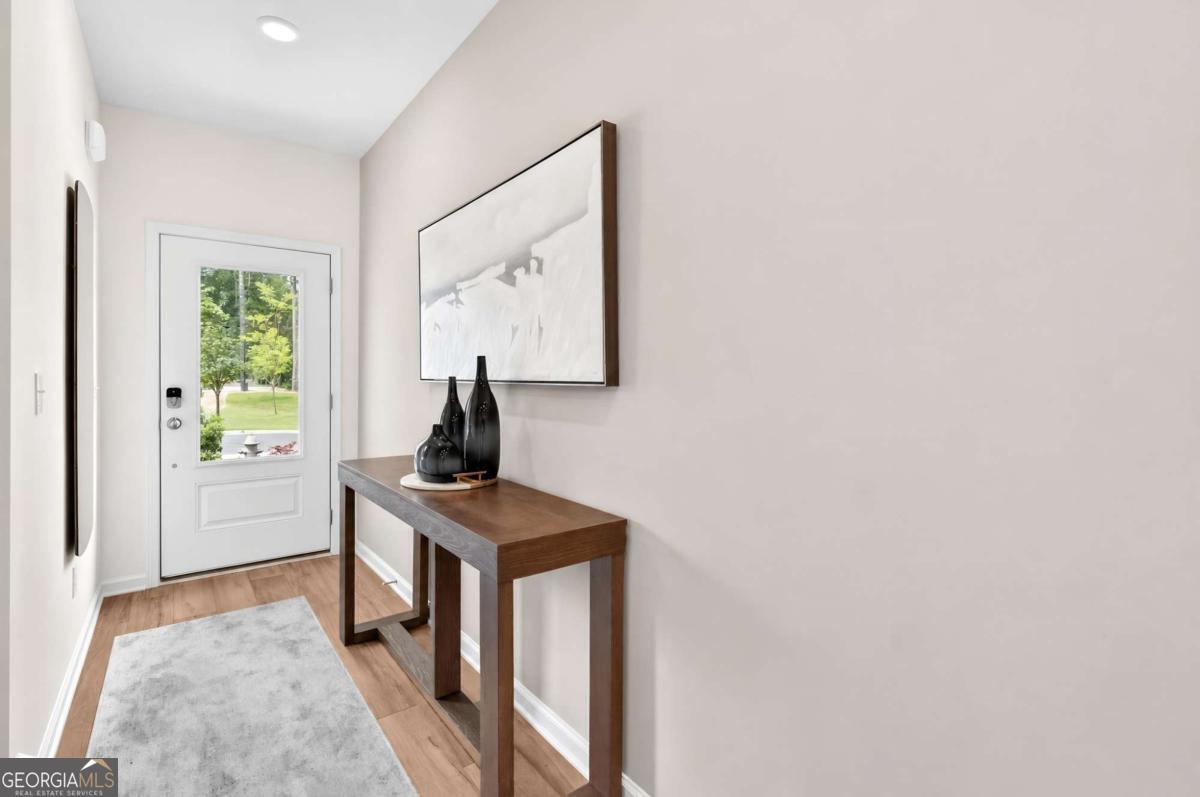 534 East Rope Mill 22