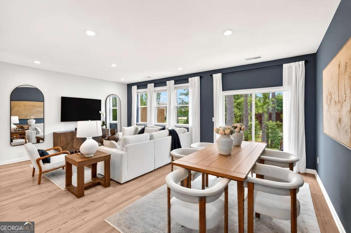 534 East Rope Mill 22