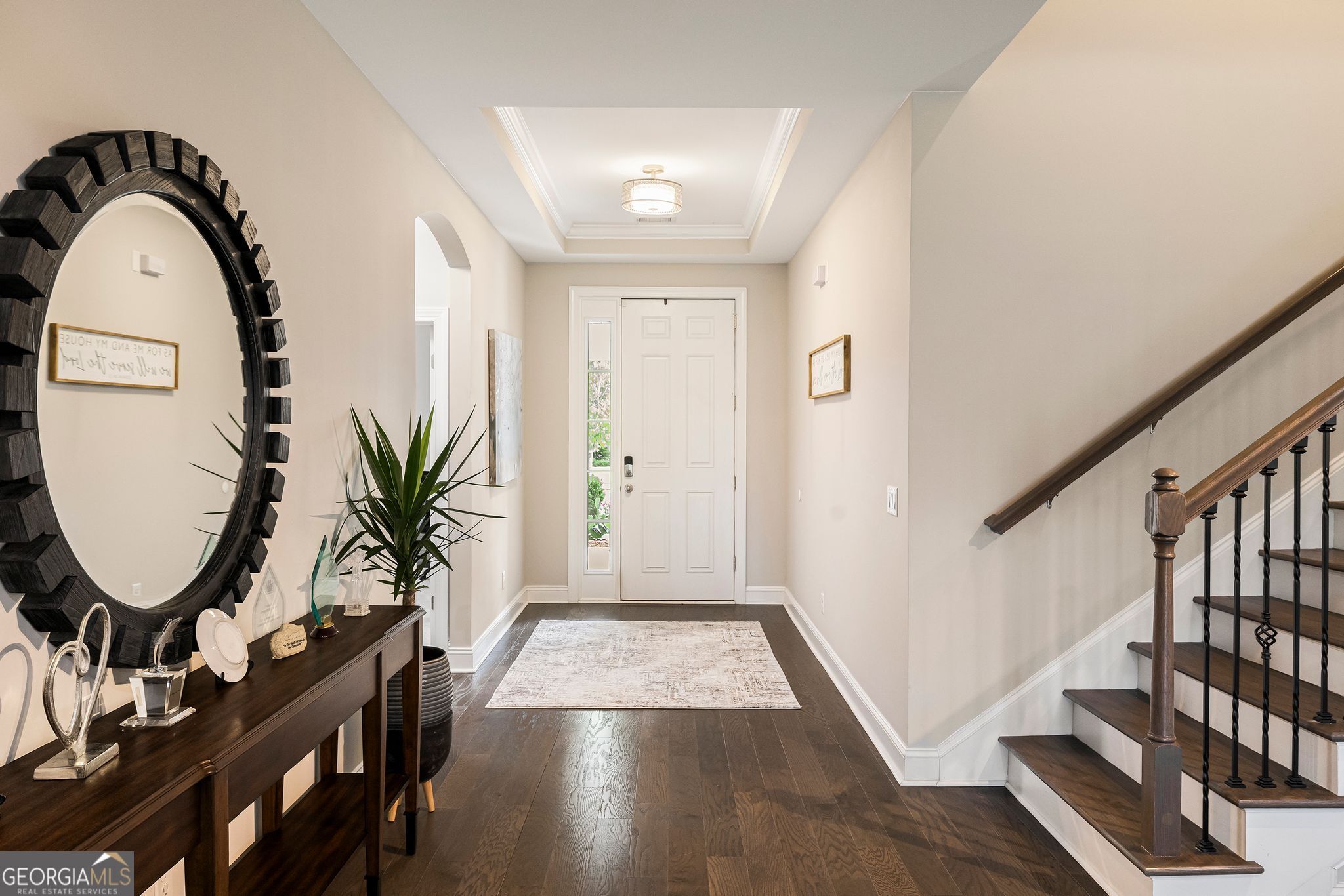 28 Misty Marsh DR
