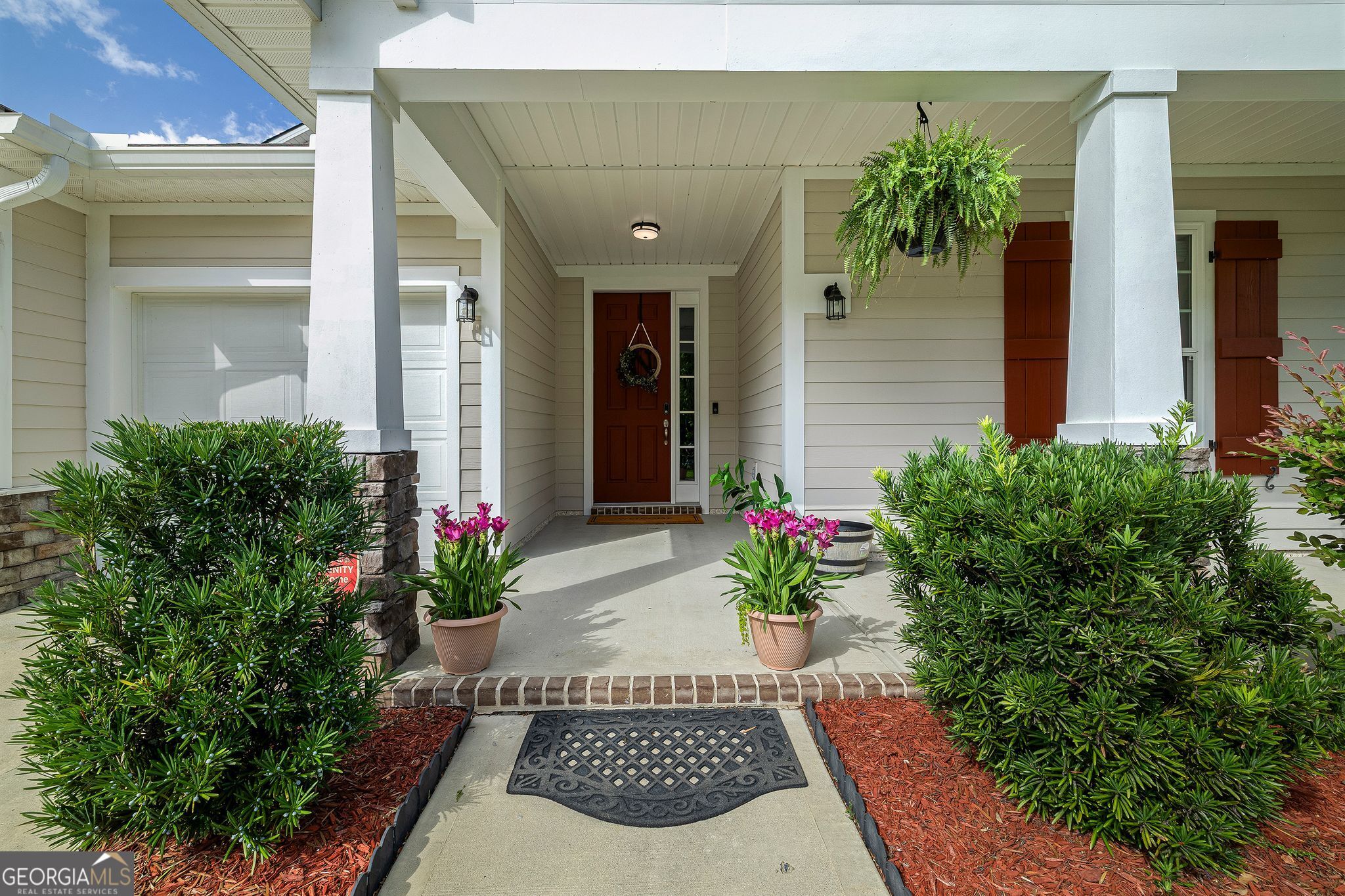 28 Misty Marsh DR