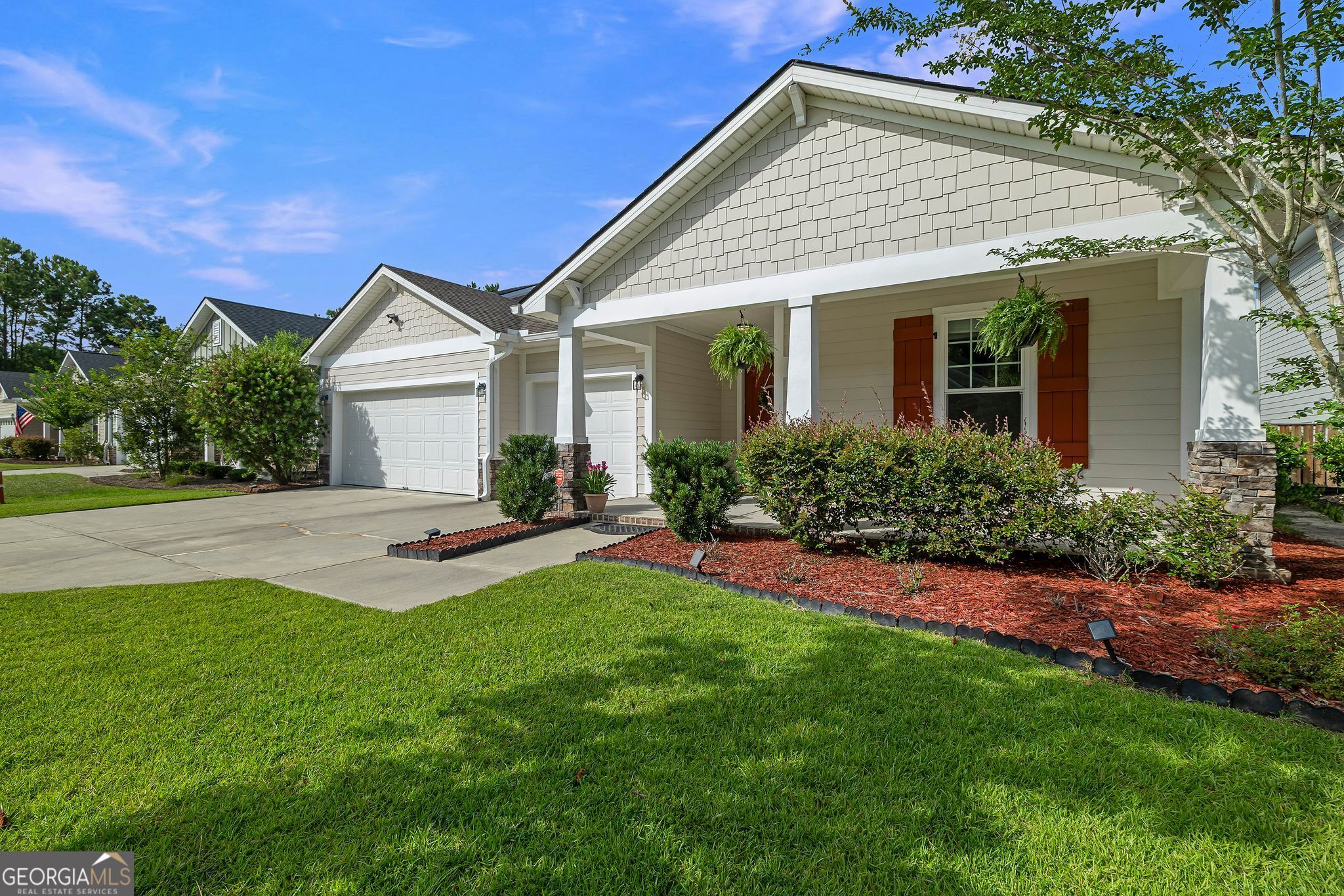 28 Misty Marsh DR
