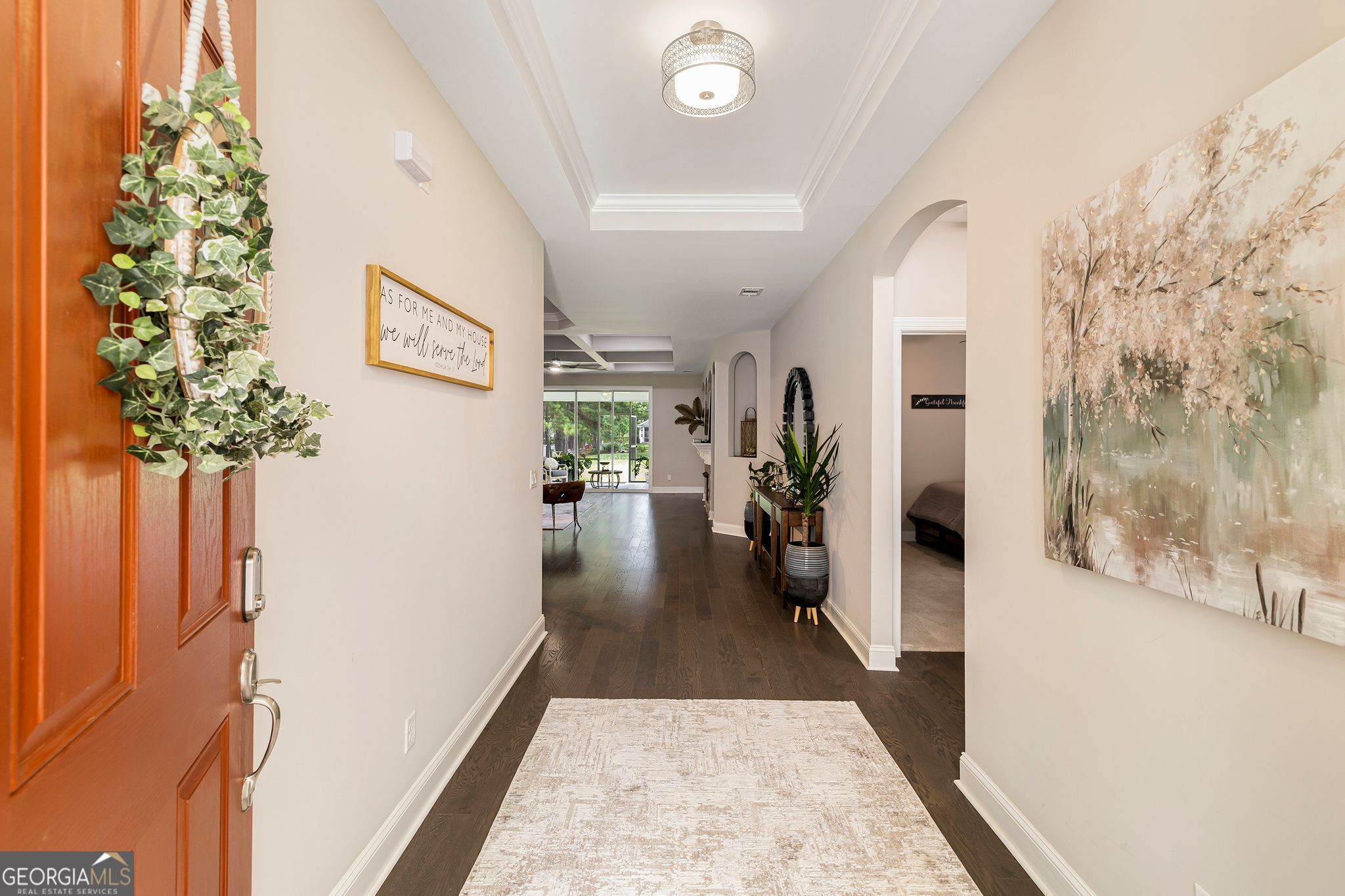 28 Misty Marsh DR