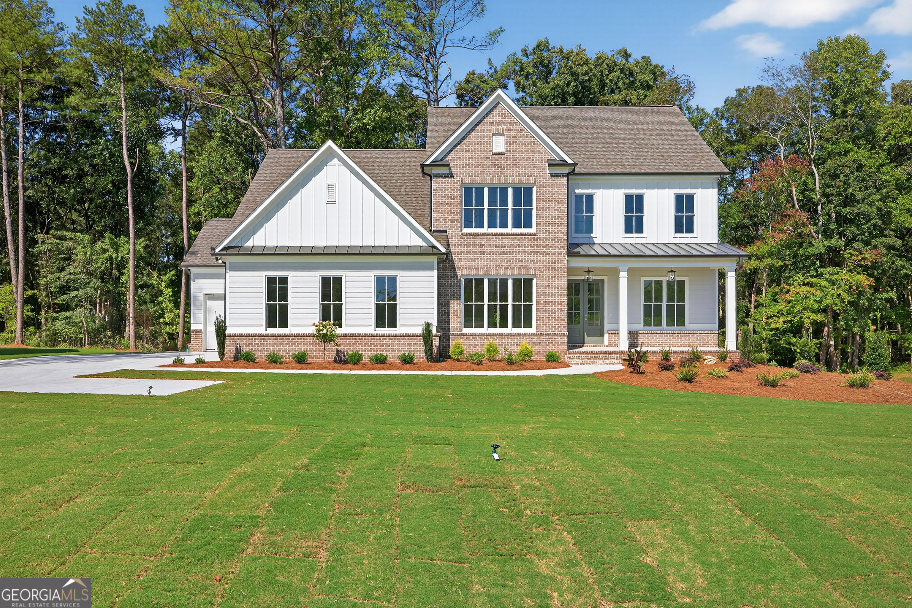 3435 Dr Bramblett RD