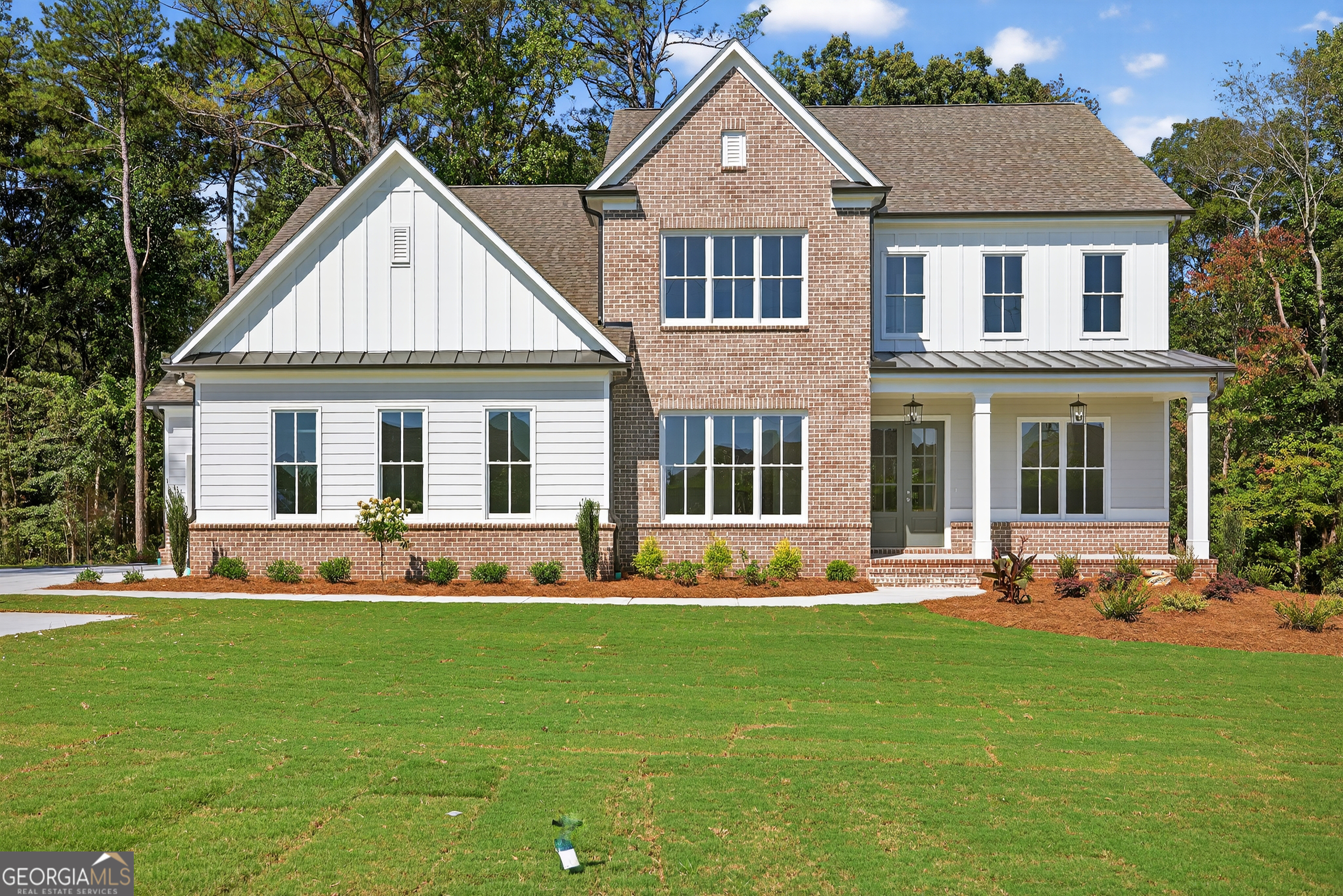 3435 Dr Bramblett RD