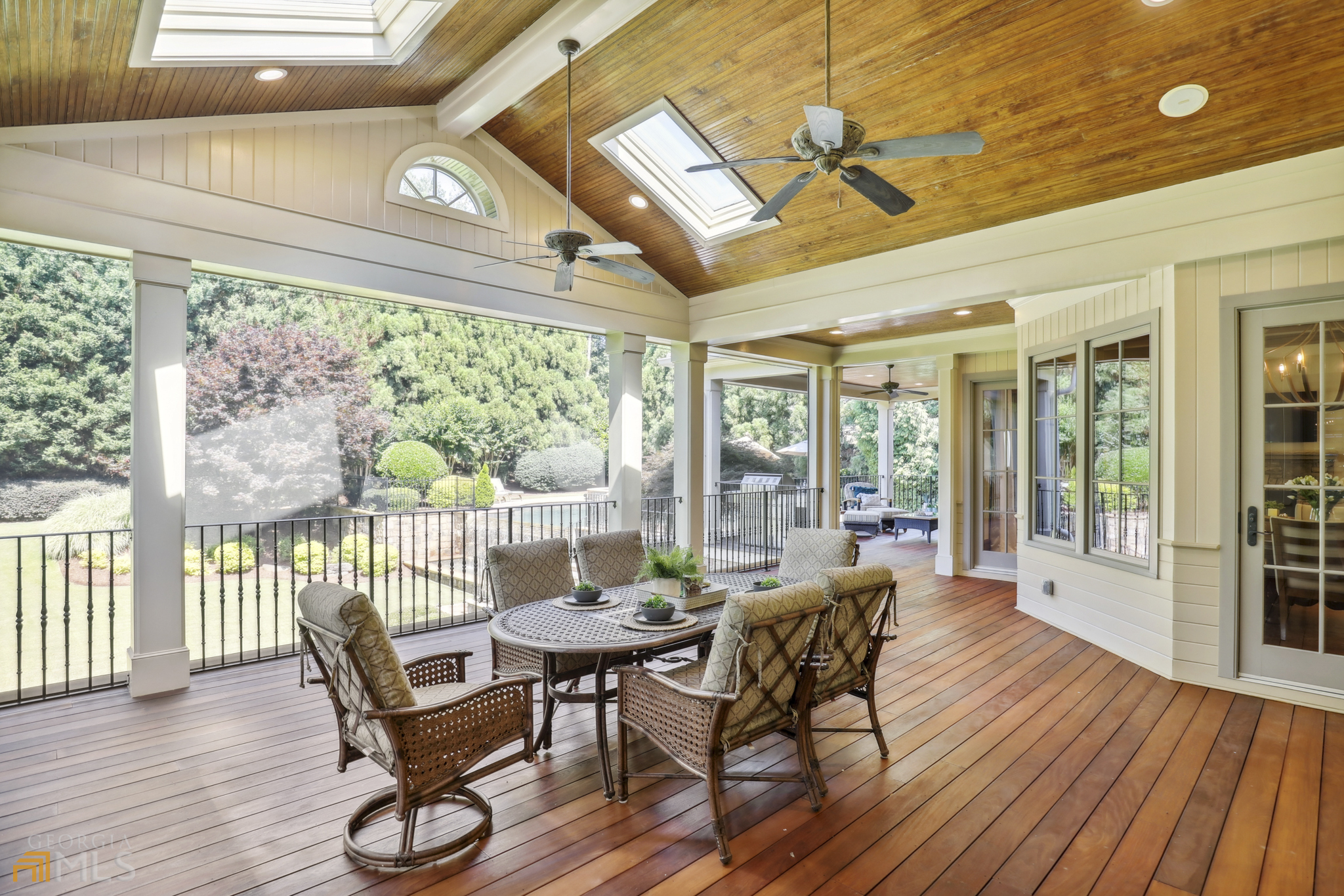 Chatham Park - Residential
