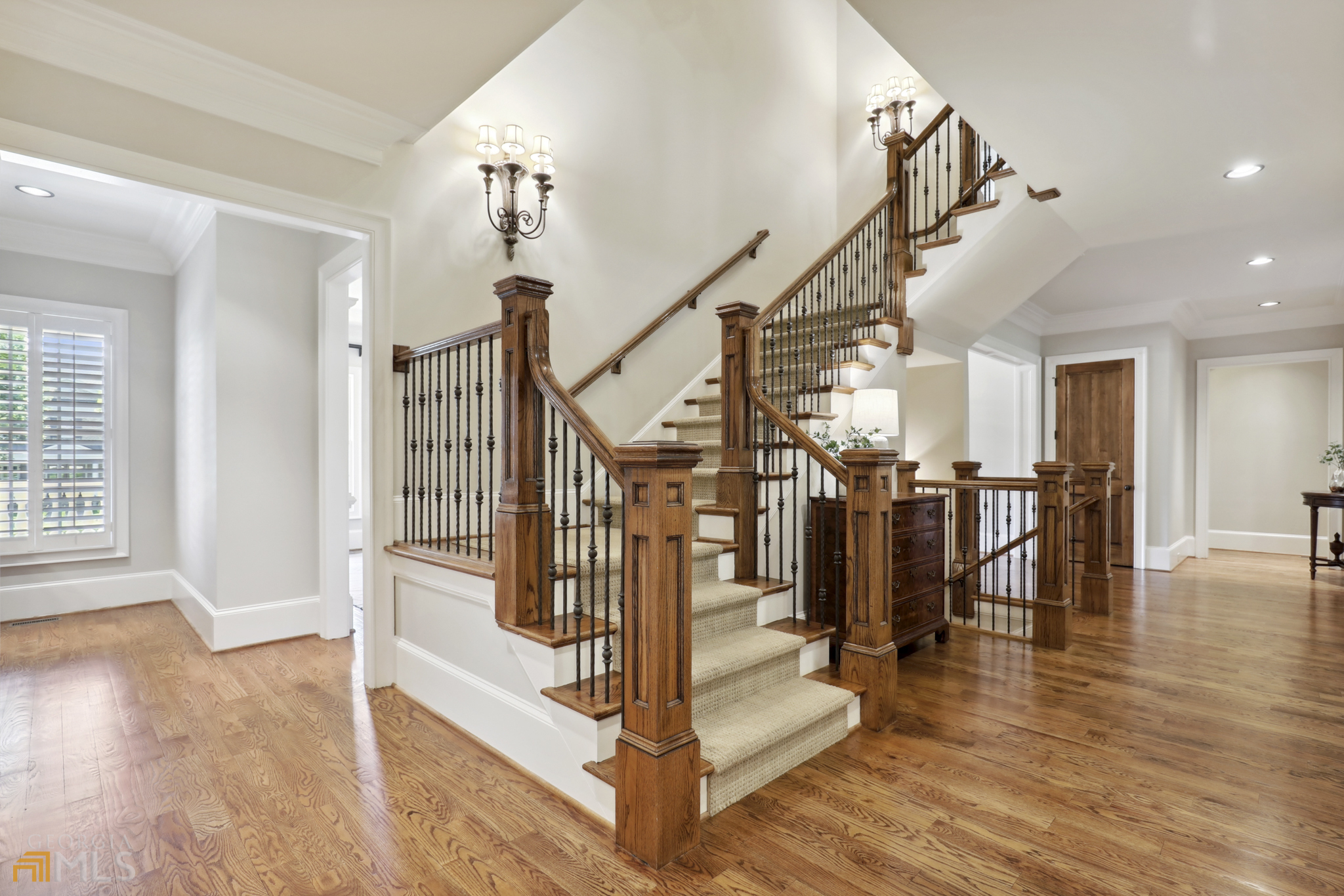 Chatham Park - Residential