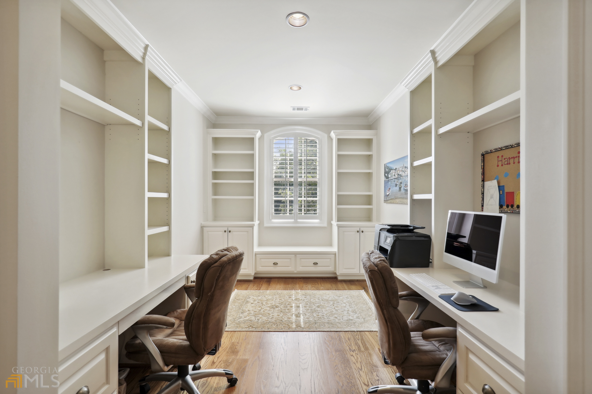 Chatham Park - Residential