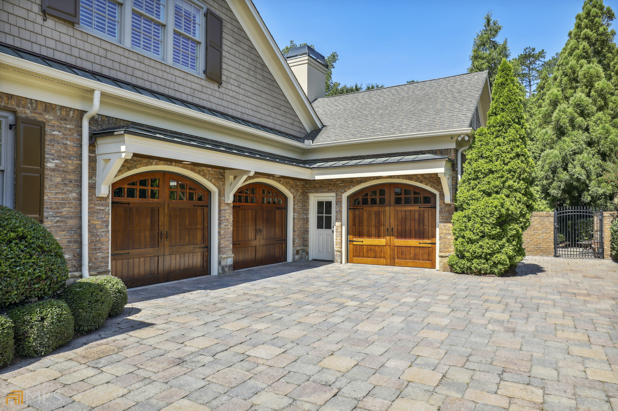 Chatham Park - Residential
