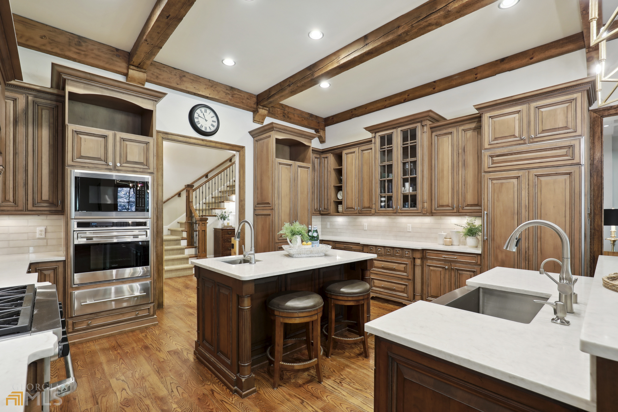 Chatham Park - Residential