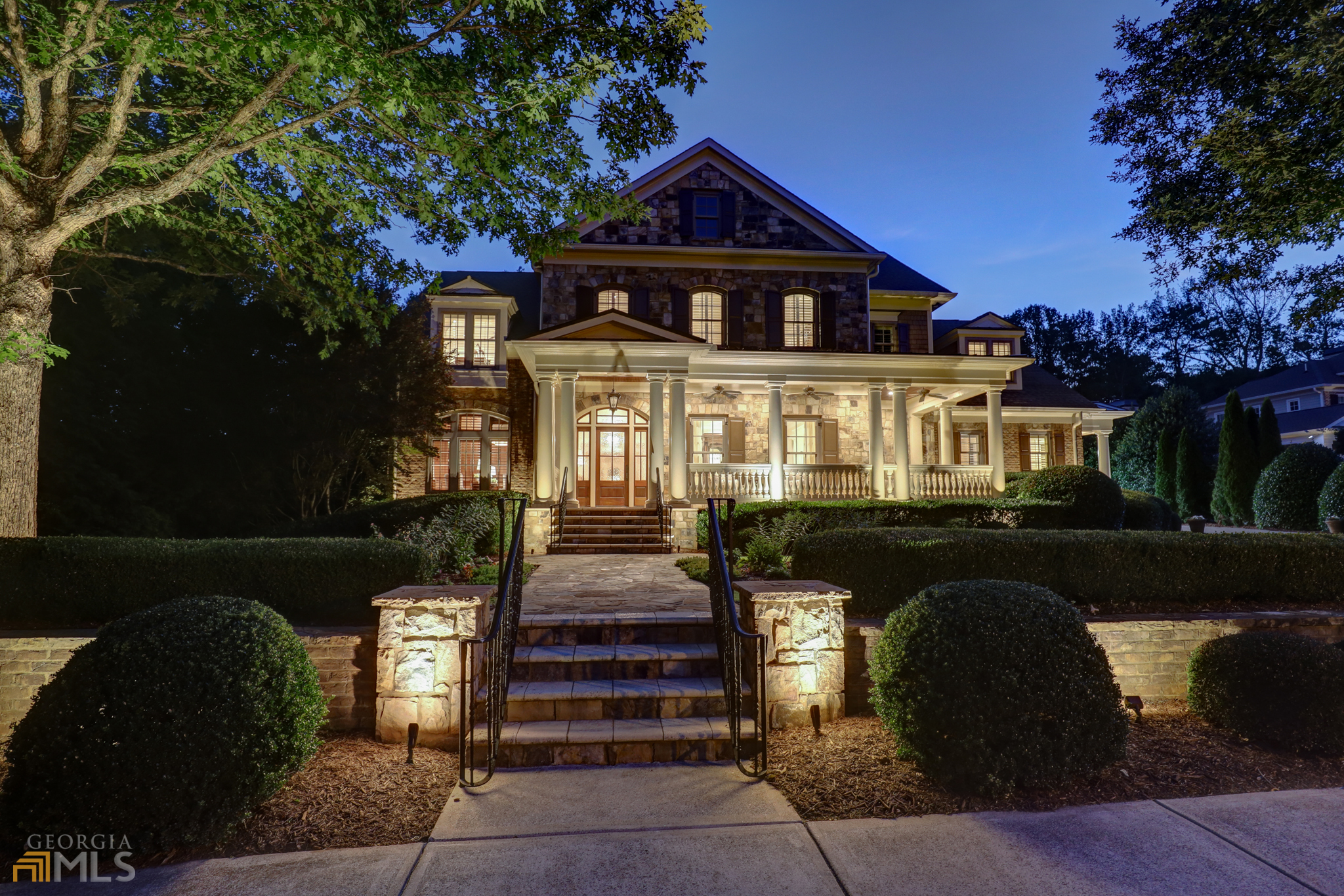 Chatham Park - Residential