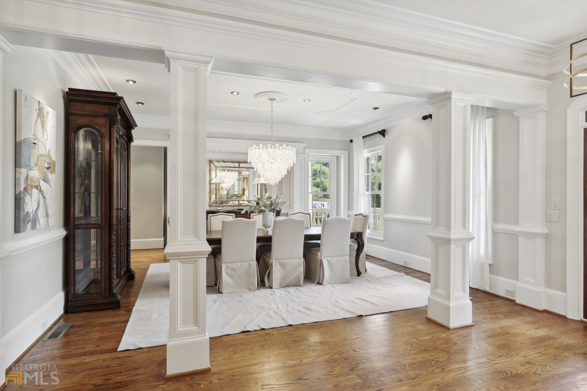 Chatham Park - Residential