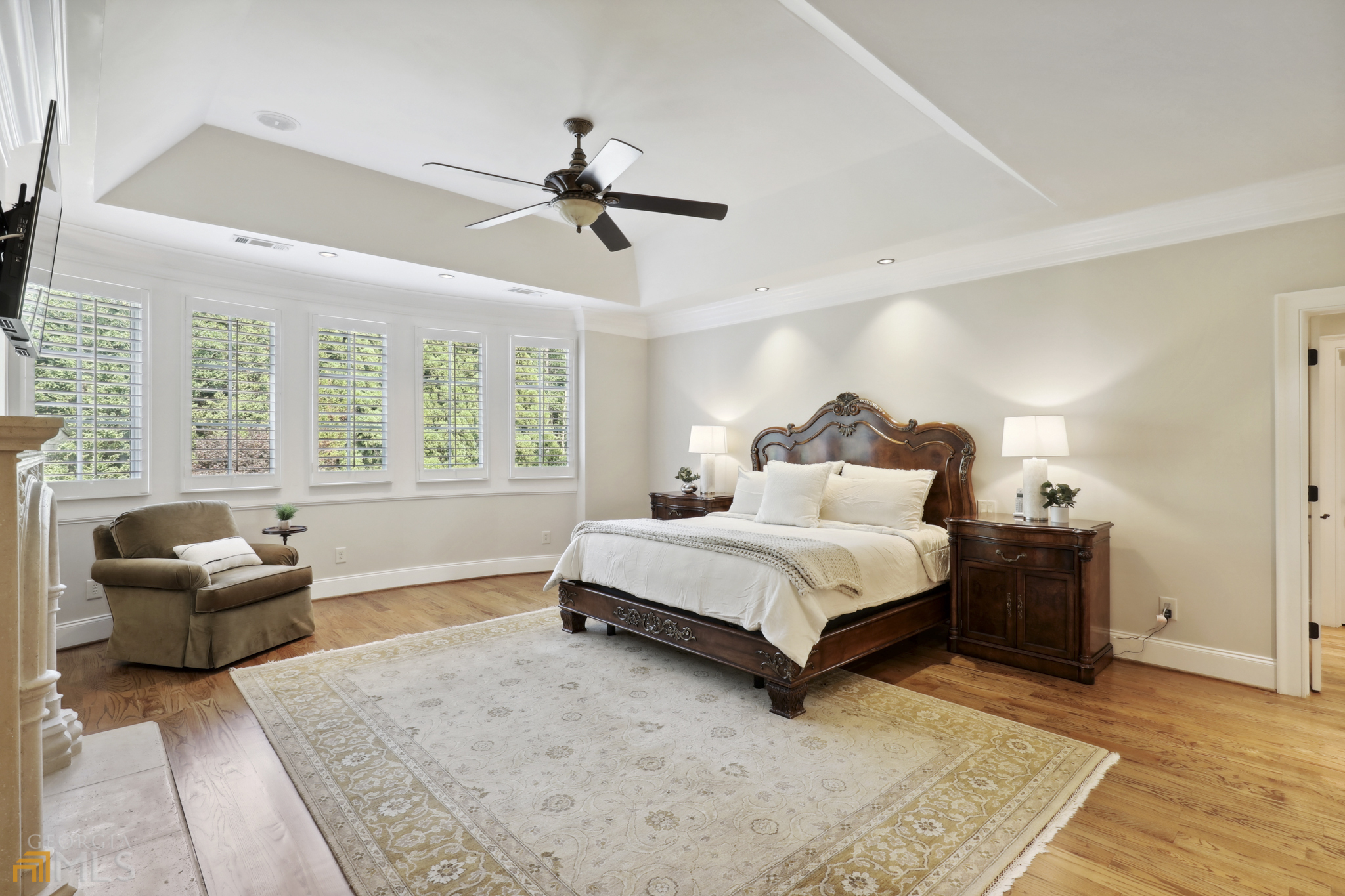 Chatham Park - Residential