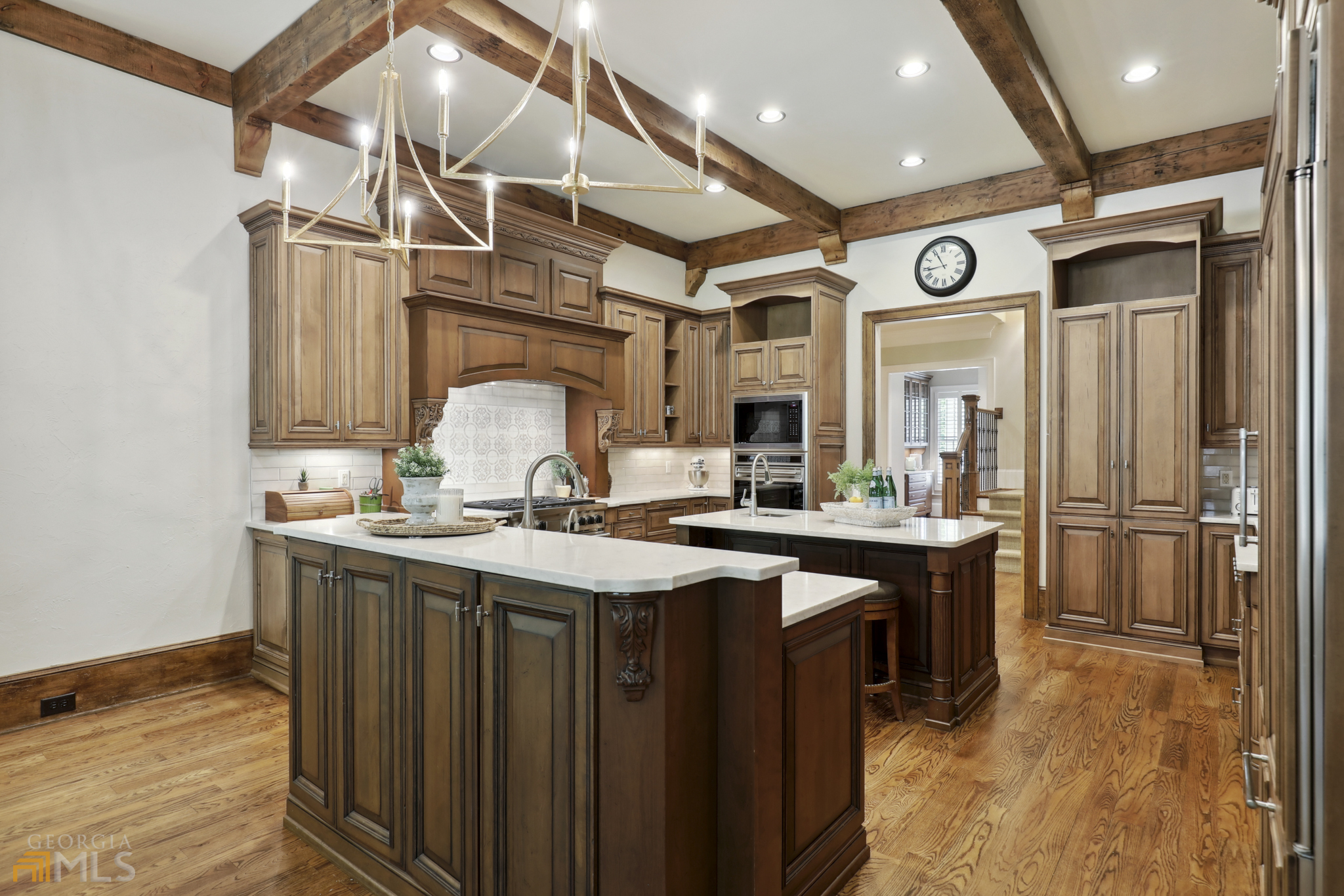 Chatham Park - Residential