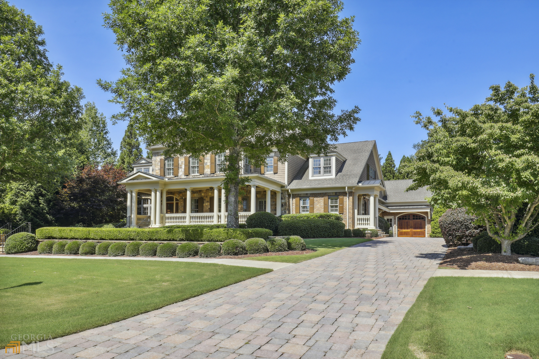 Chatham Park - Residential