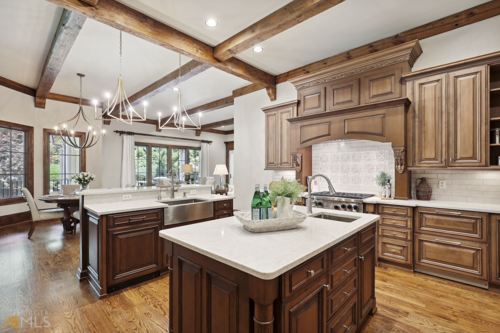 Chatham Park - Residential