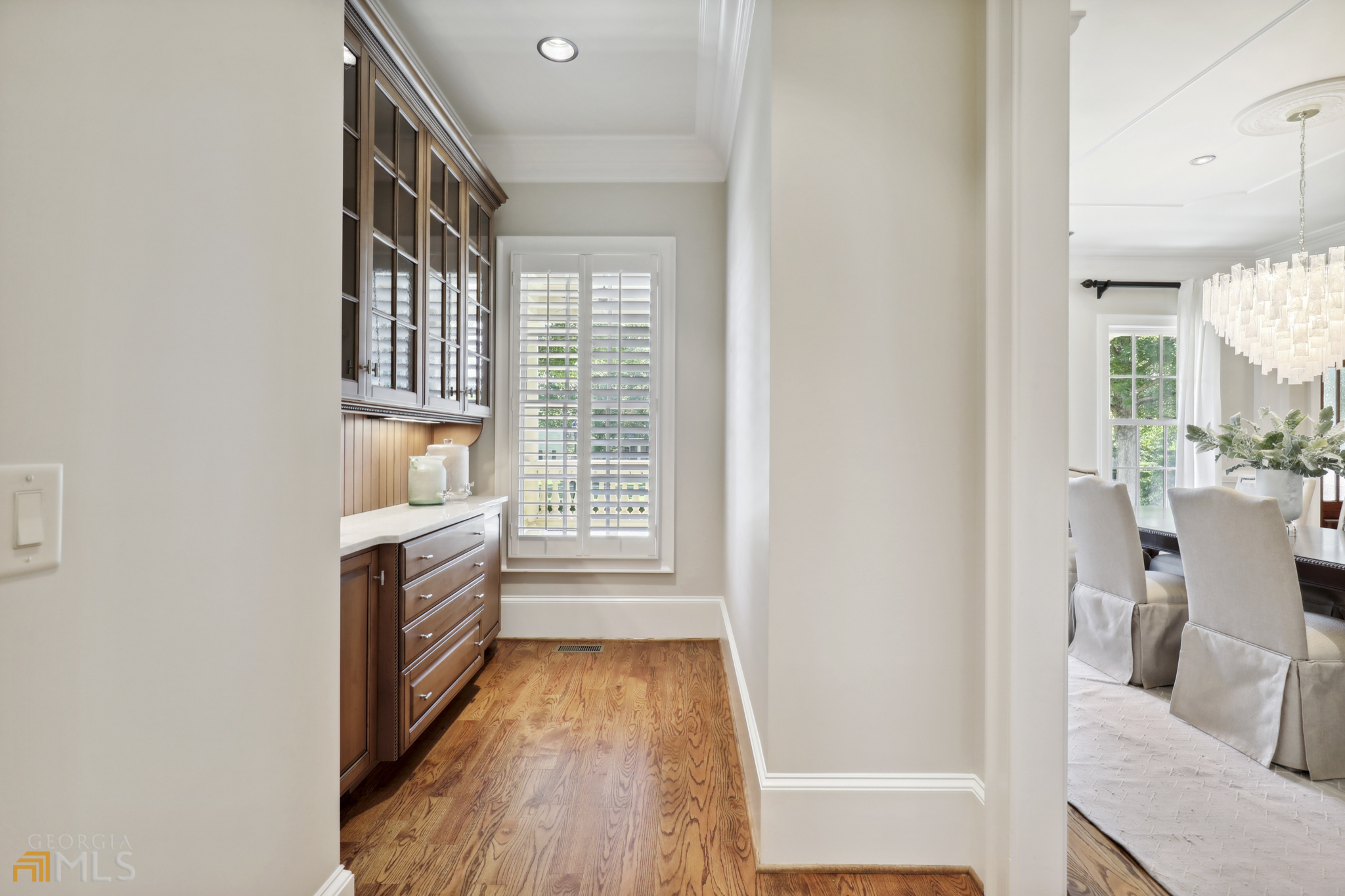 Chatham Park - Residential
