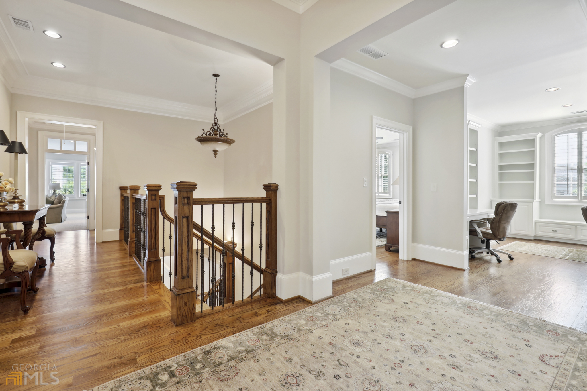 Chatham Park - Residential