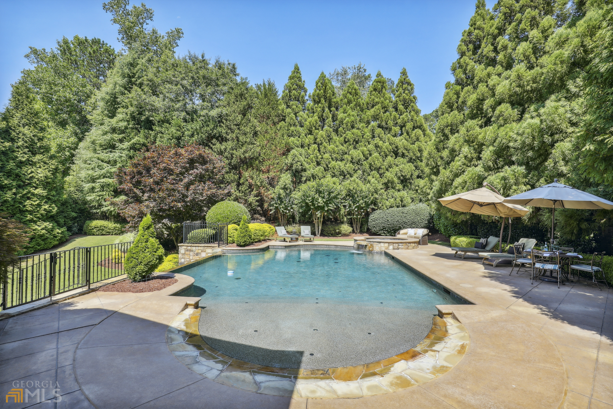 Chatham Park - Residential