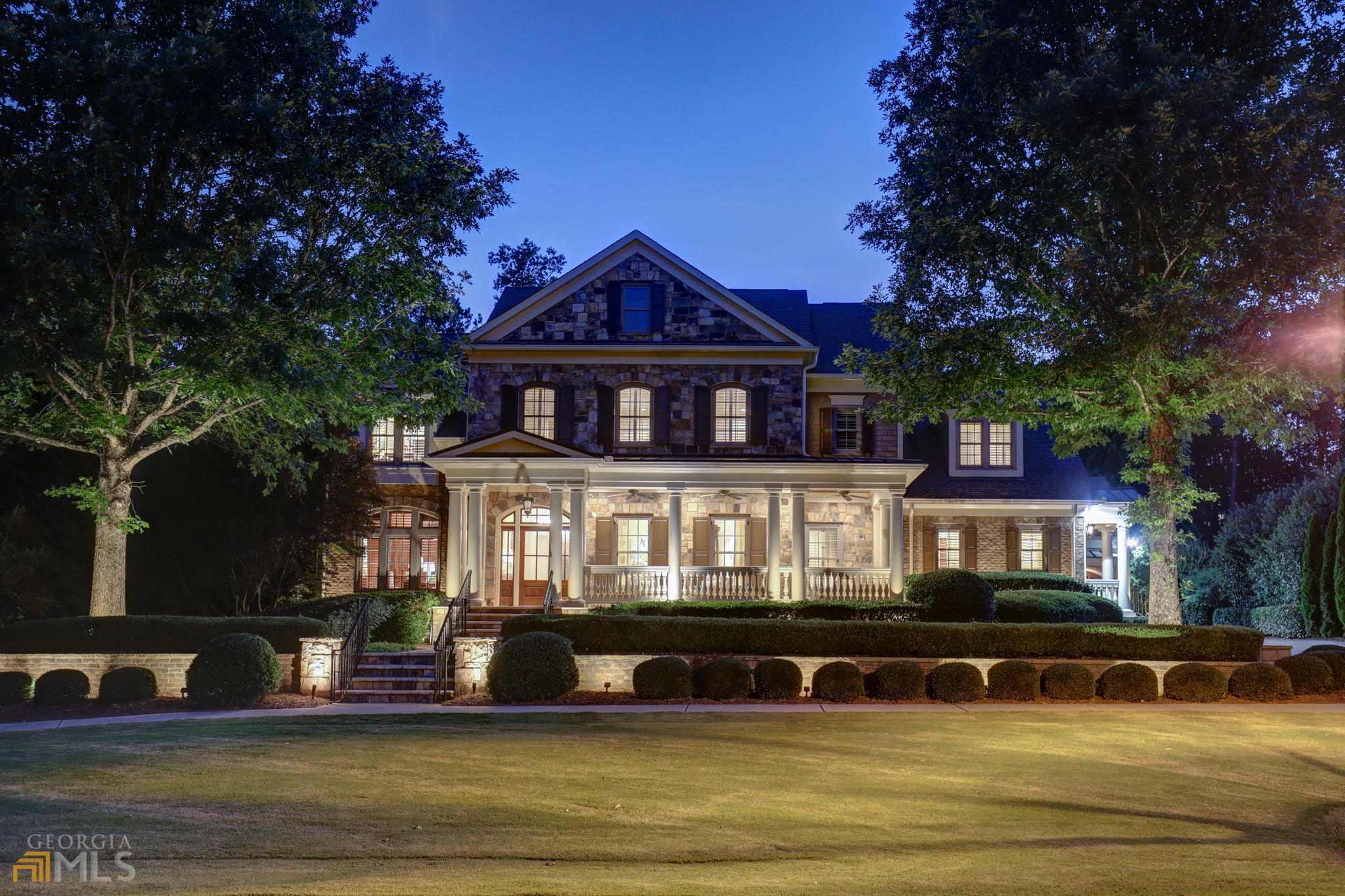Chatham Park - Residential