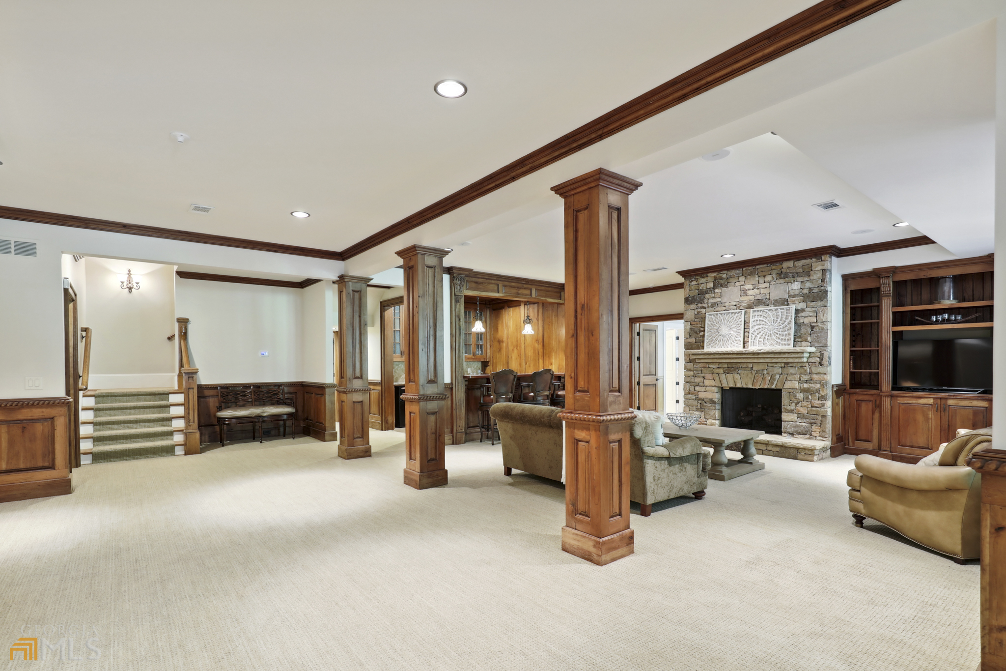 Chatham Park - Residential