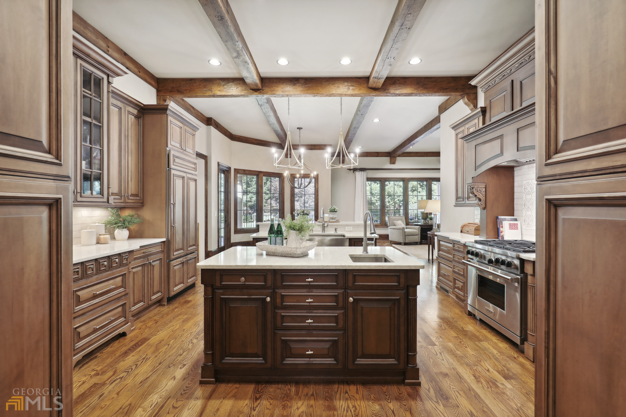 Chatham Park - Residential