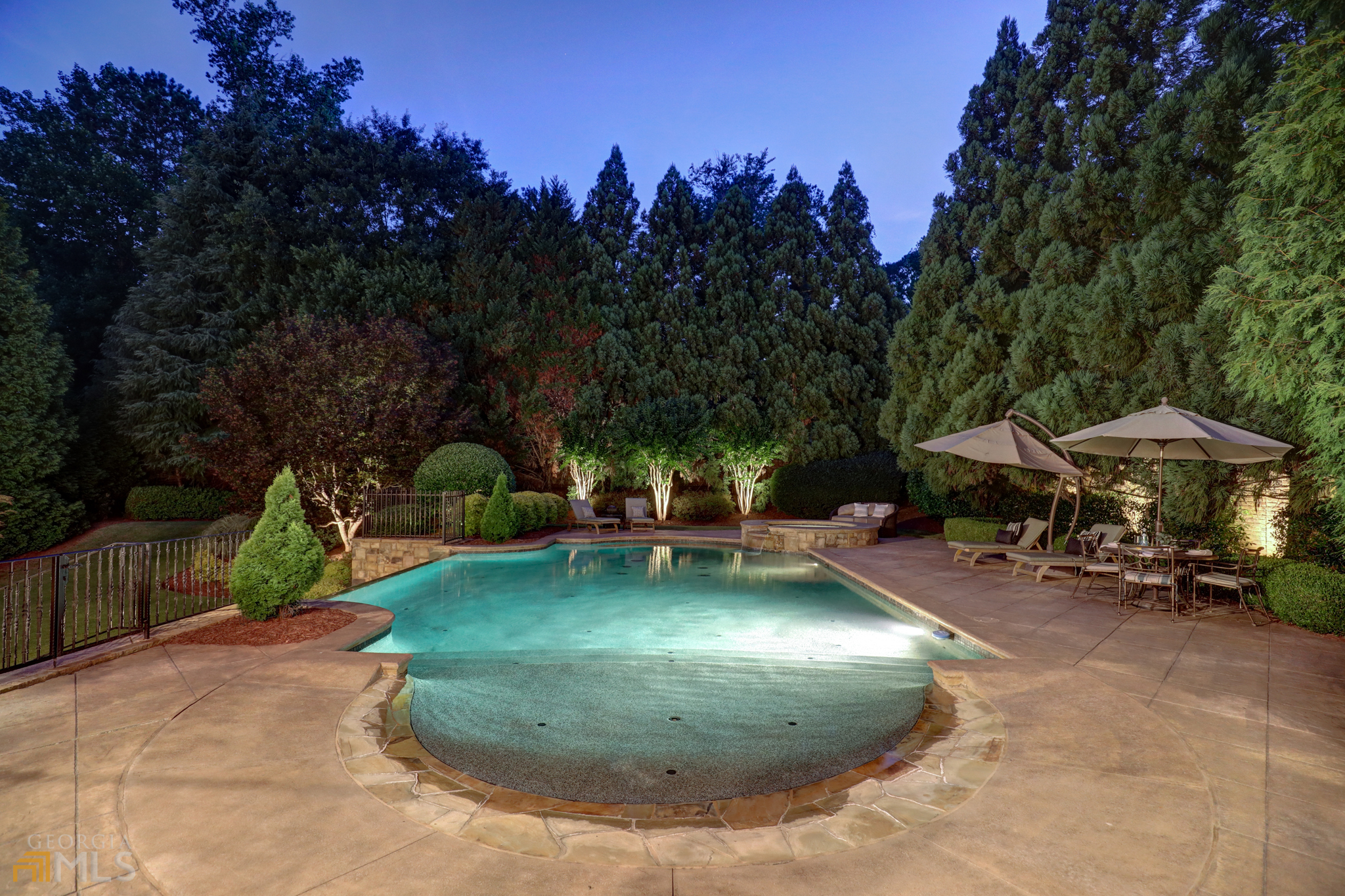 Chatham Park - Residential