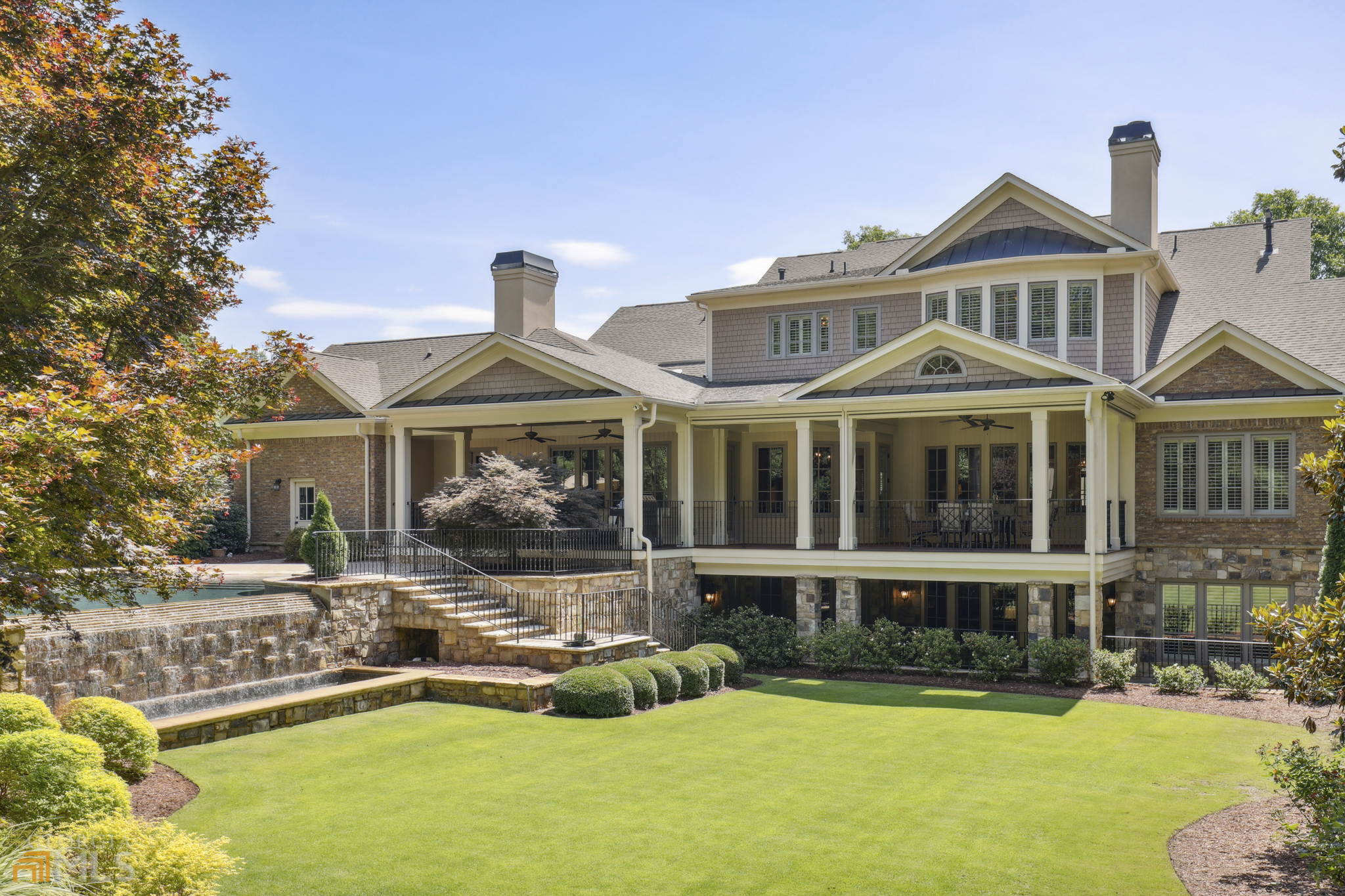 Chatham Park - Residential