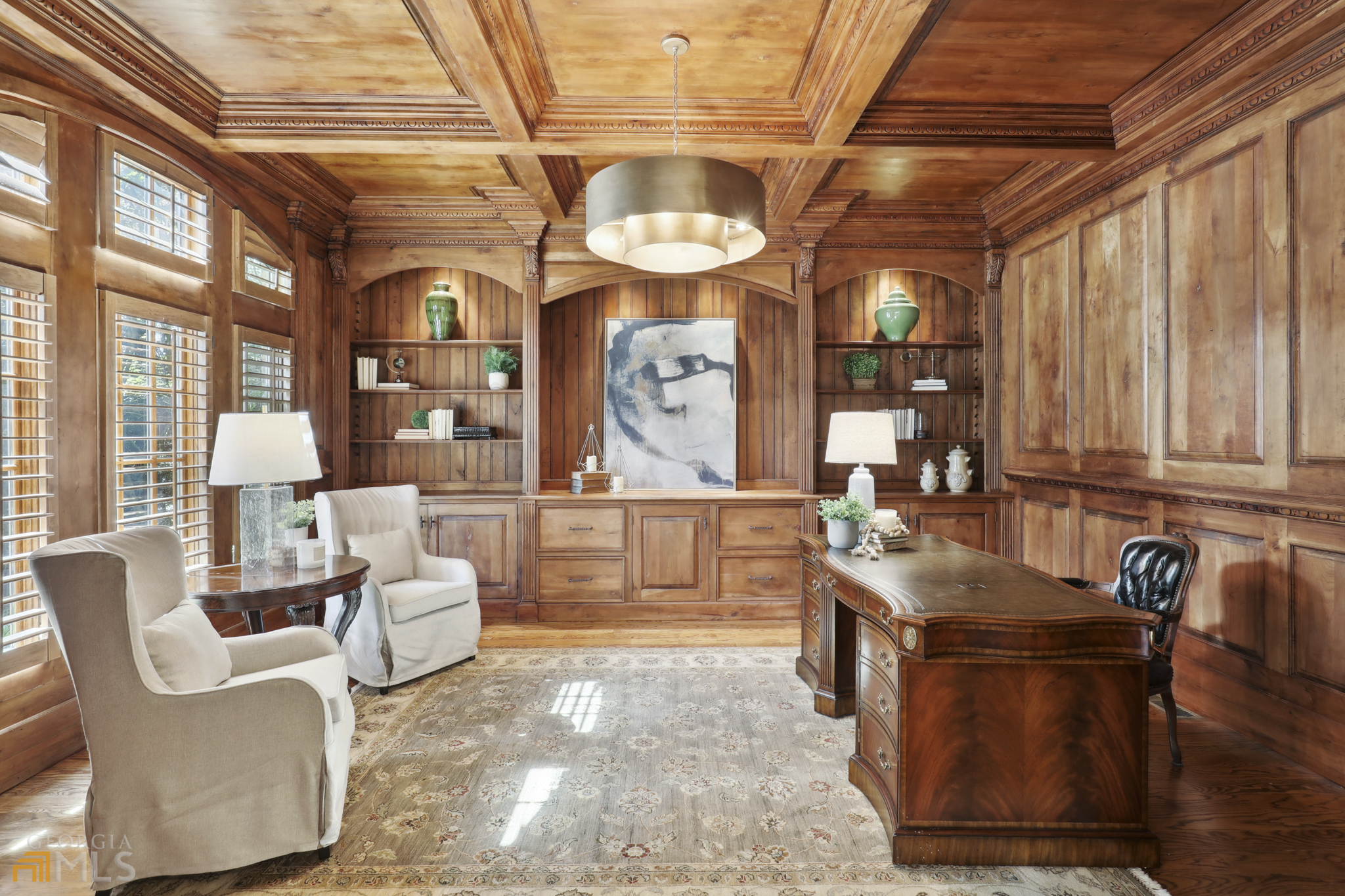 Chatham Park - Residential