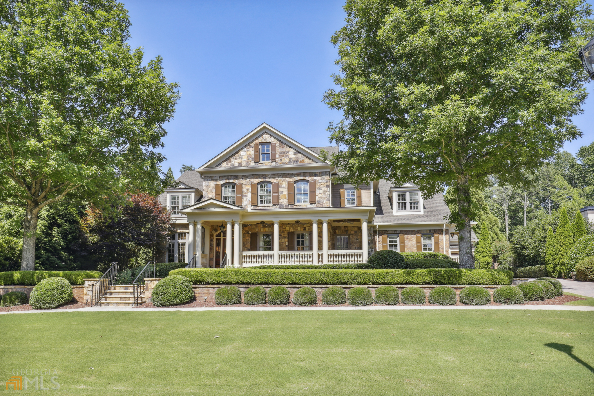 Chatham Park - Residential