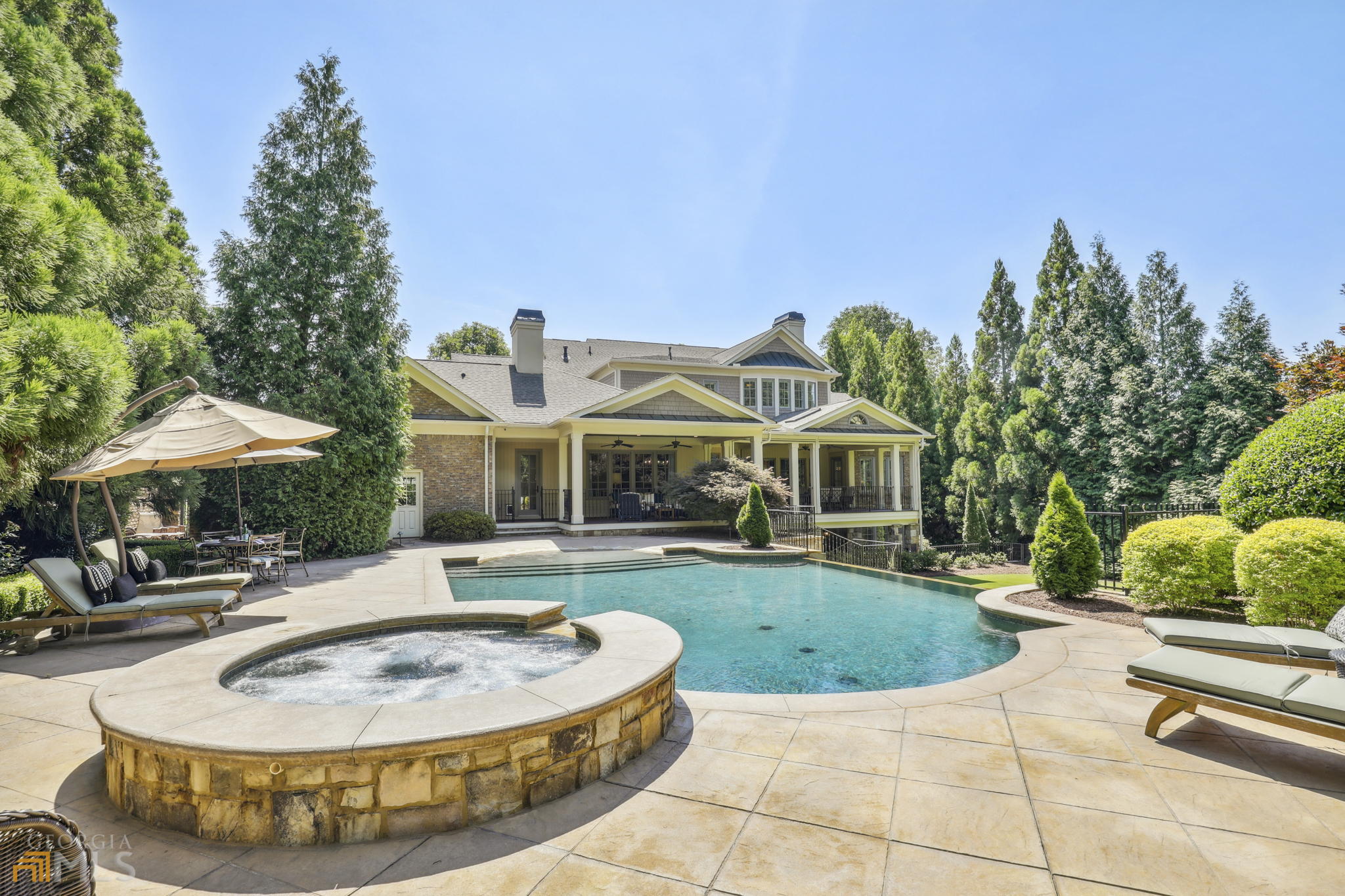 Chatham Park - Residential