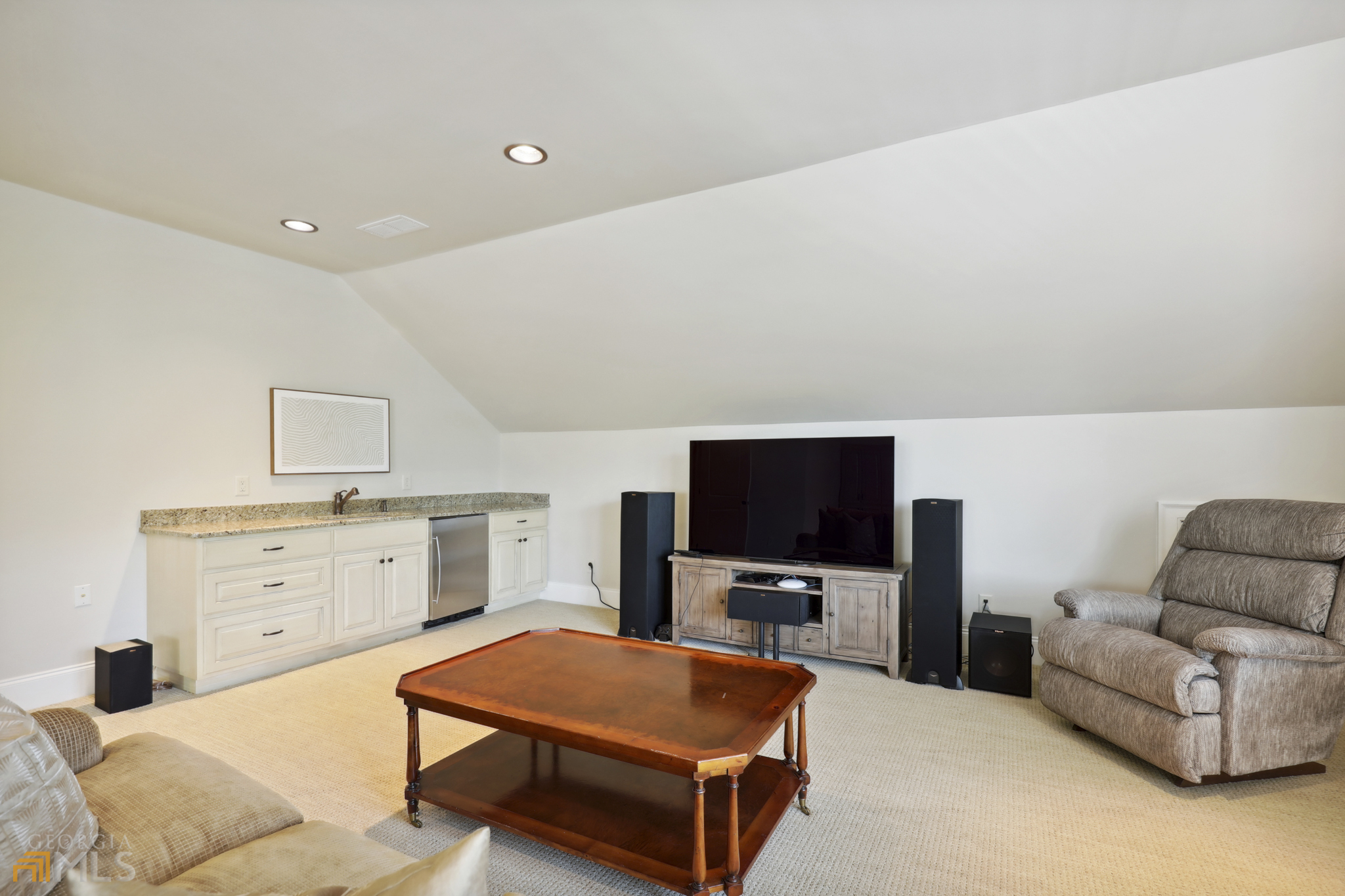 Chatham Park - Residential