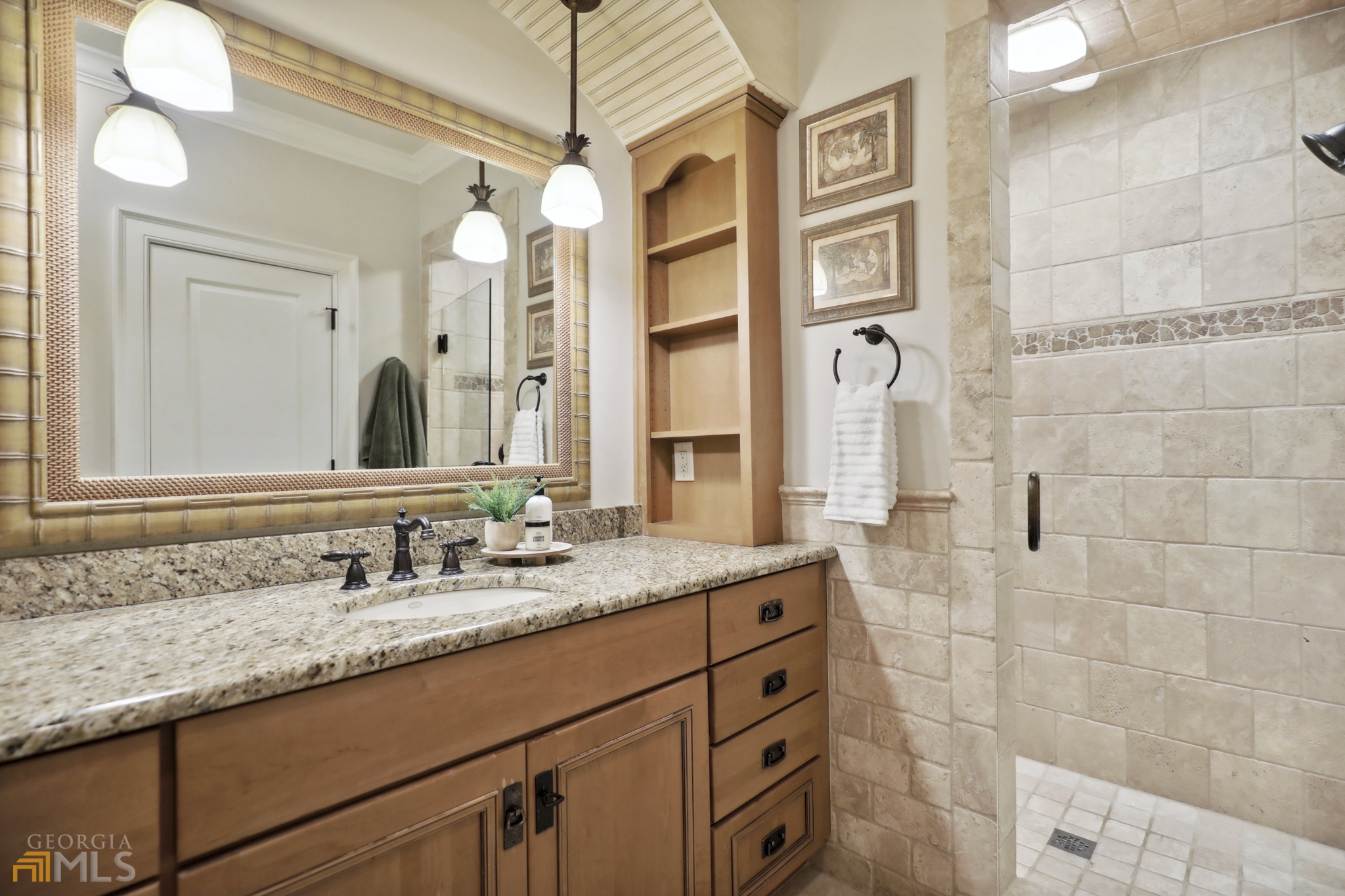 Chatham Park - Residential