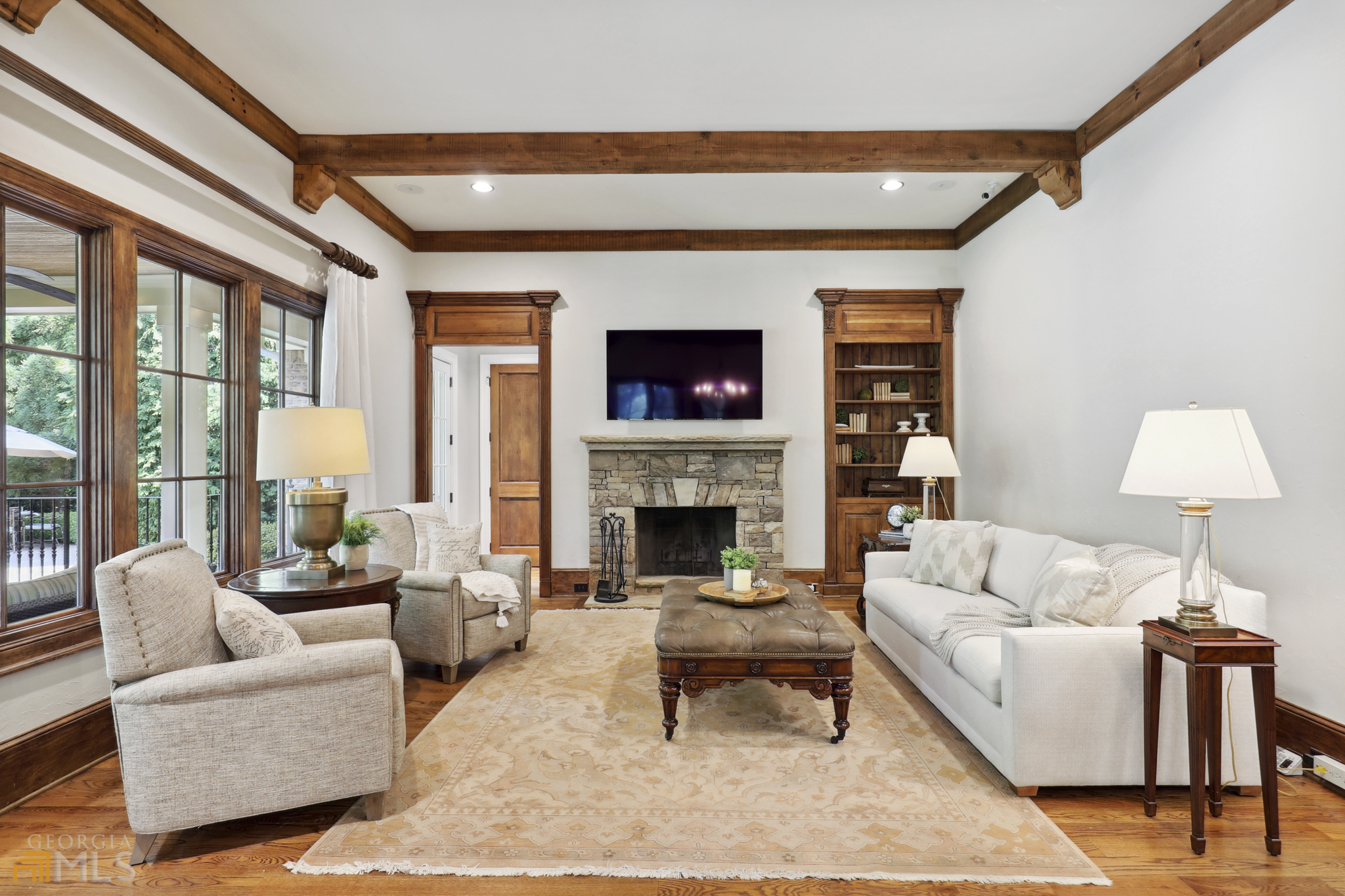 Chatham Park - Residential