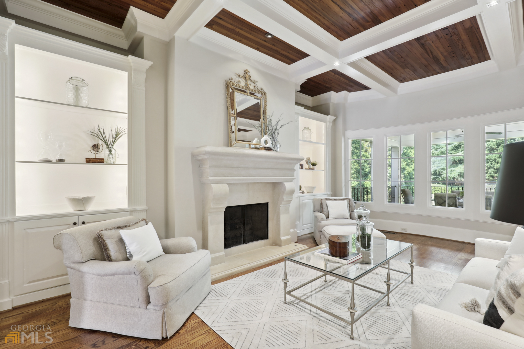 Chatham Park - Residential
