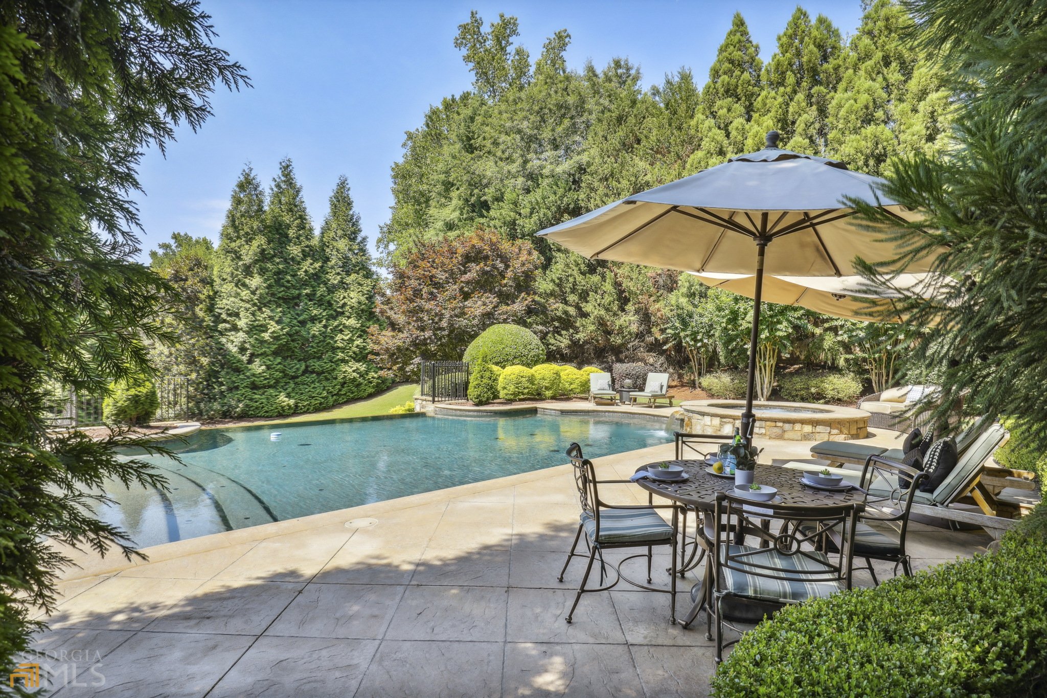 Chatham Park - Residential