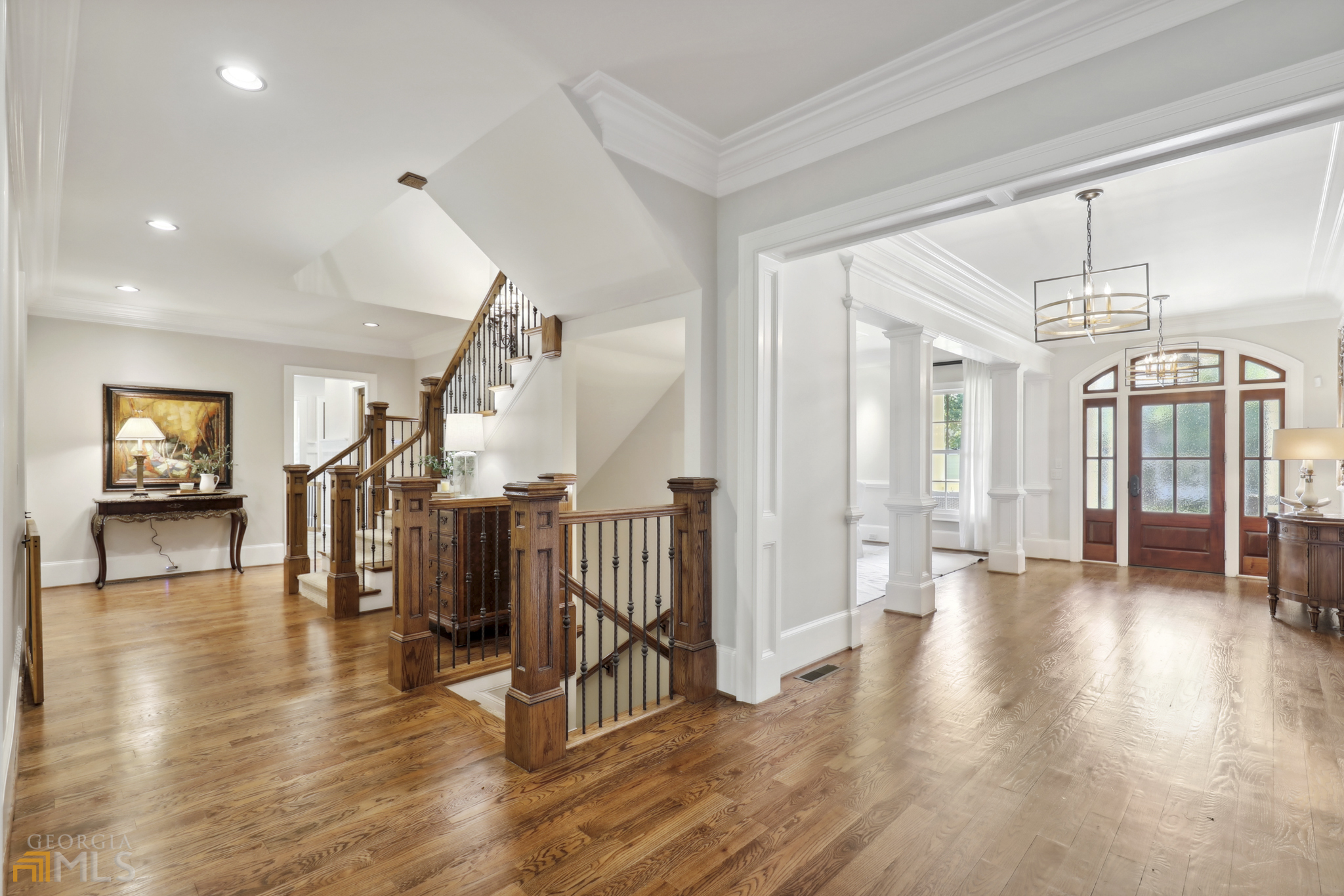 Chatham Park - Residential