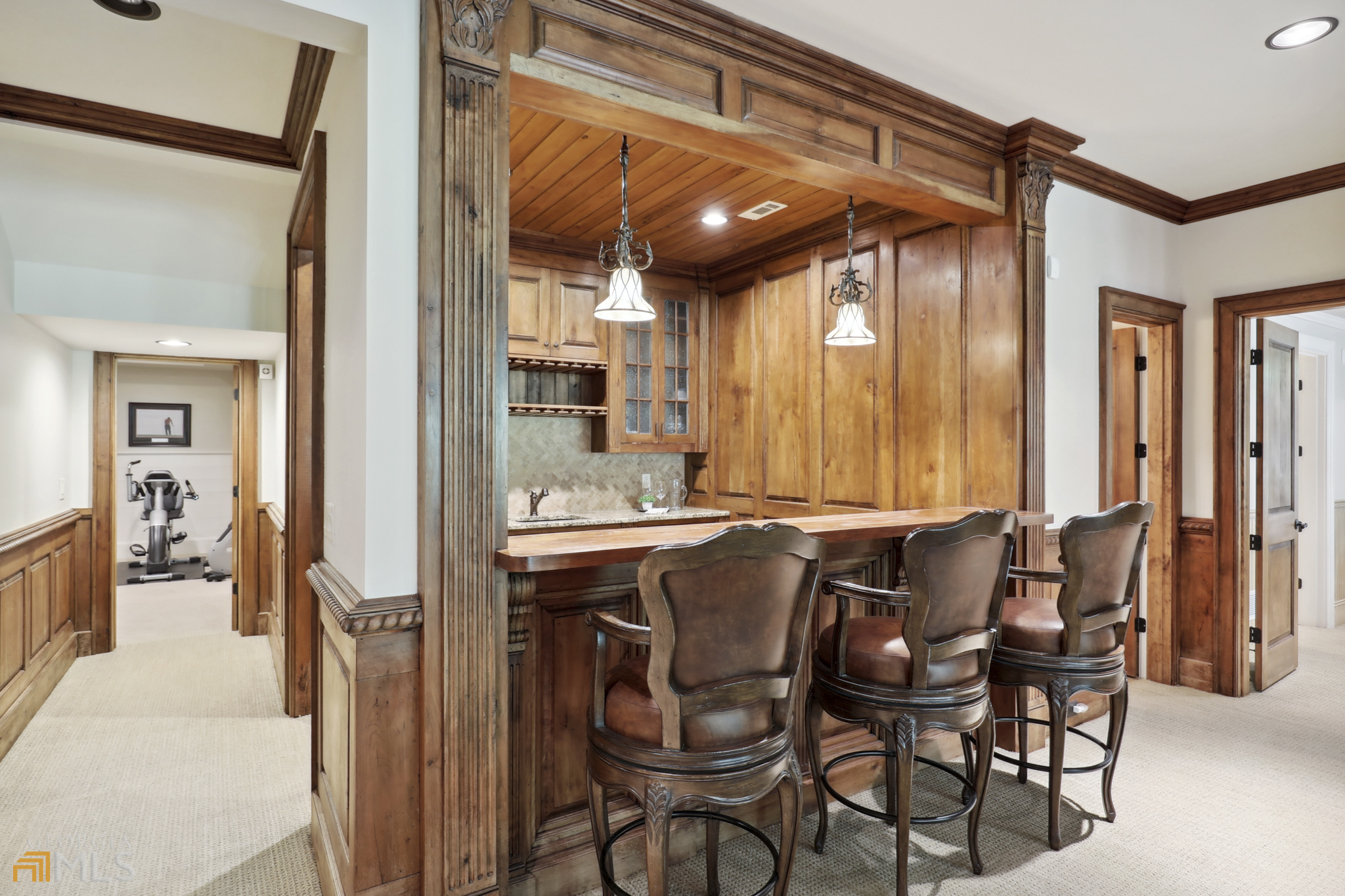 Chatham Park - Residential